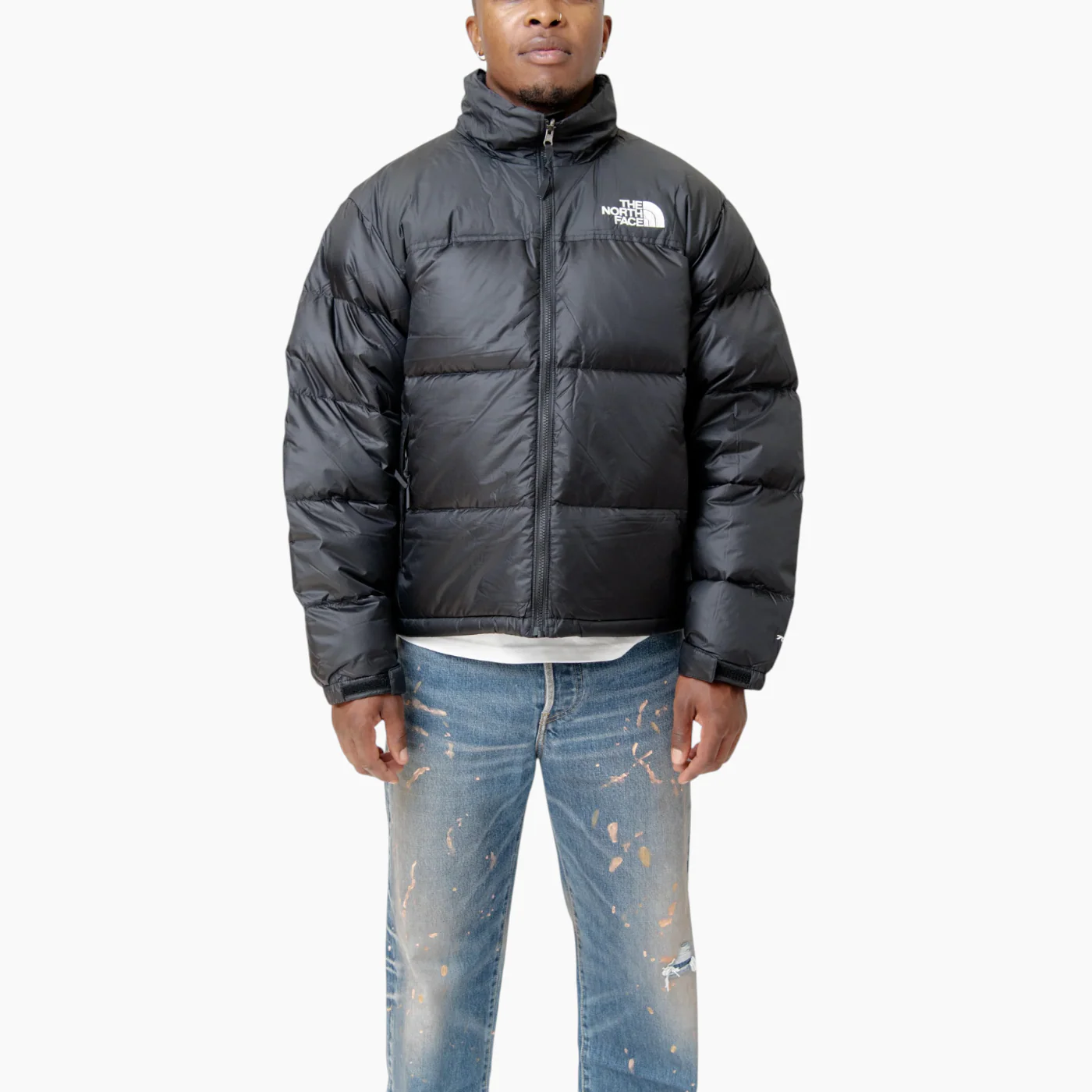 The North Face 1996 Retro Nuptse Jacket - Image 16