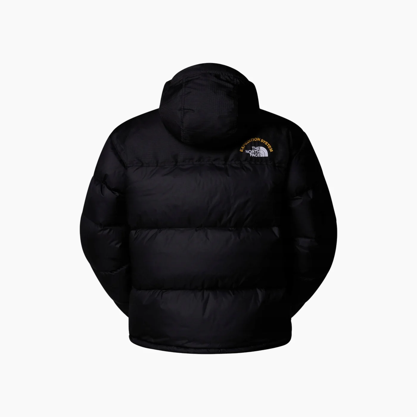 The North Face 1996 Retro Nuptse Jacket - Image 19
