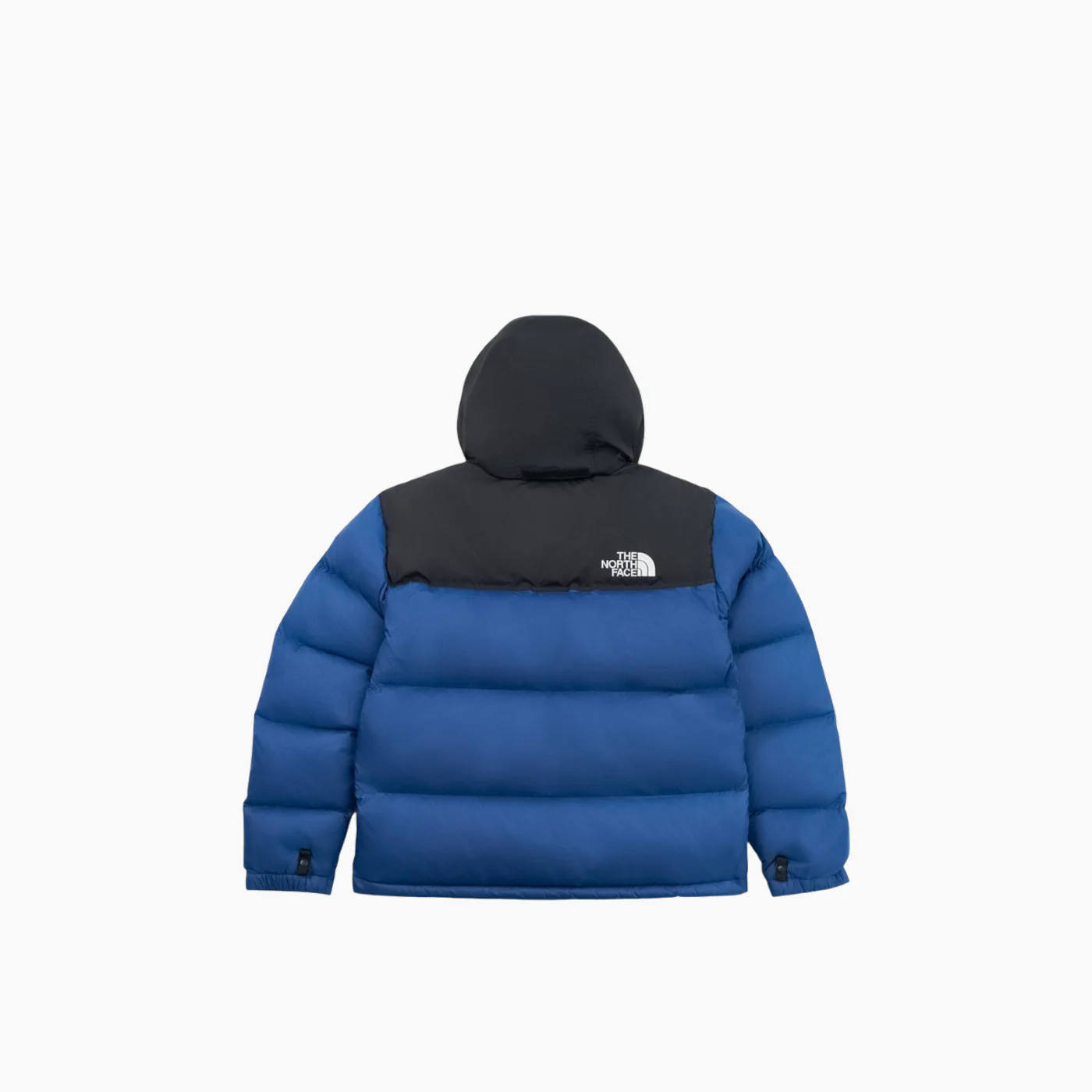The North Face 1996 Retro Nuptse Jacket - Image 2