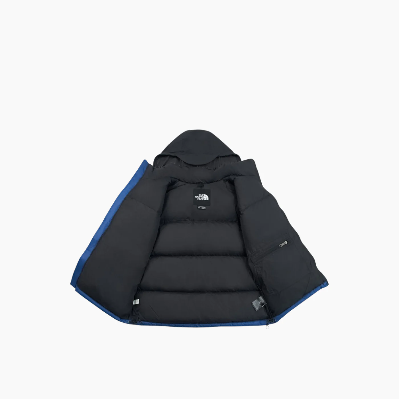 The North Face 1996 Retro Nuptse Jacket - Image 3