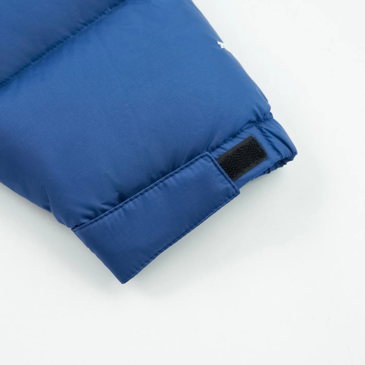 The North Face 1996 Retro Nuptse Jacket - Image 4