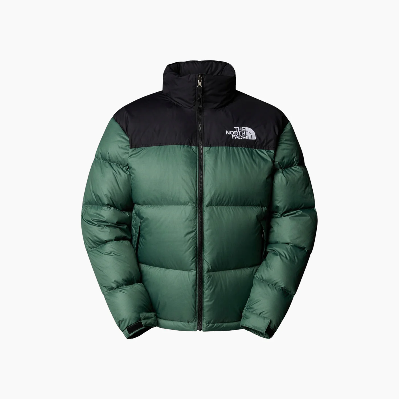 The North Face 1996 Retro Nuptse Jacket - Image 7