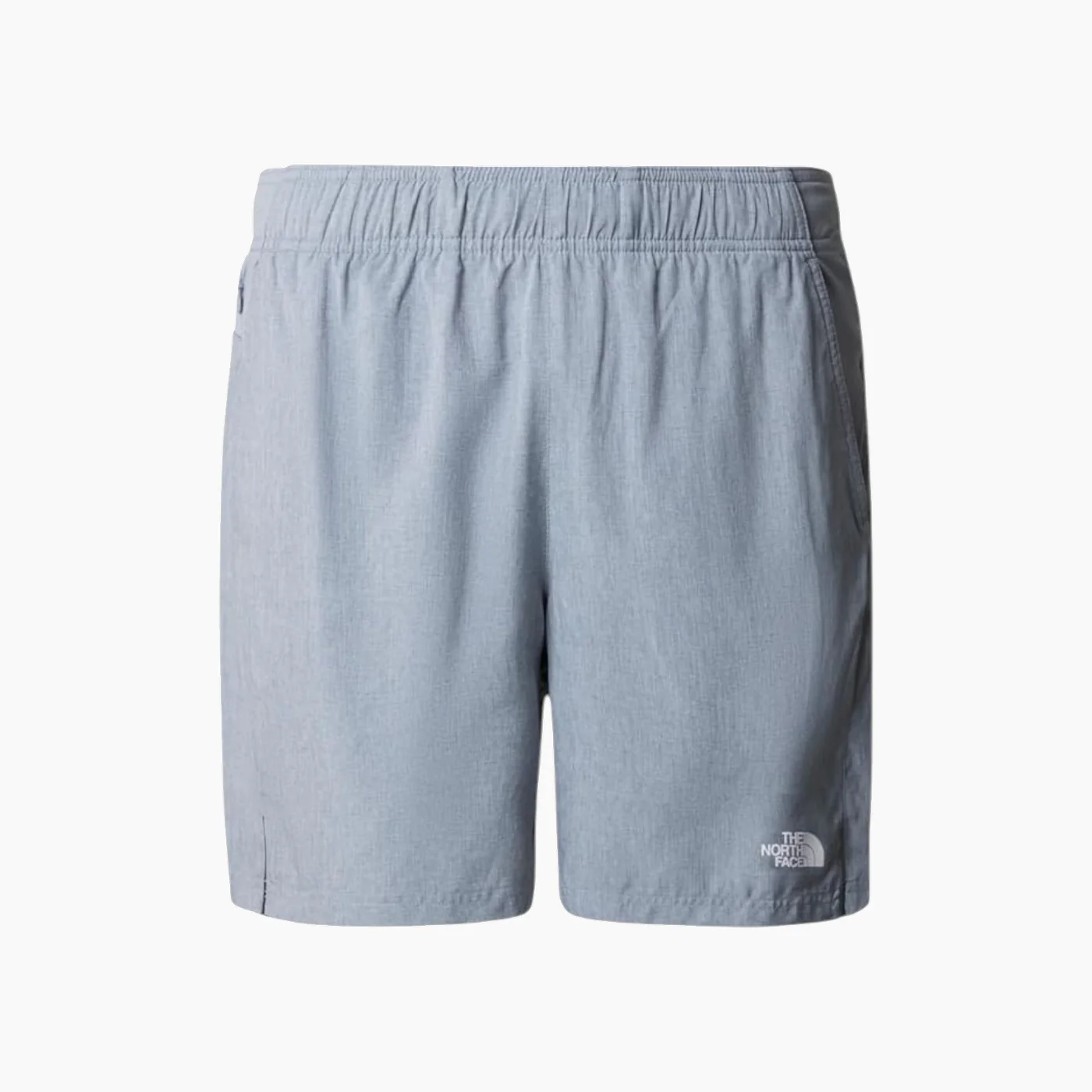 The North Face M 24/7 7In Short