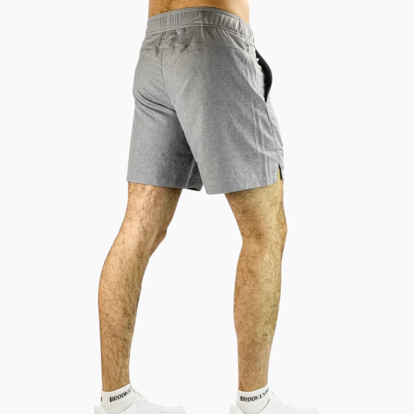 The North Face M 24/7 7In Short - Image 2