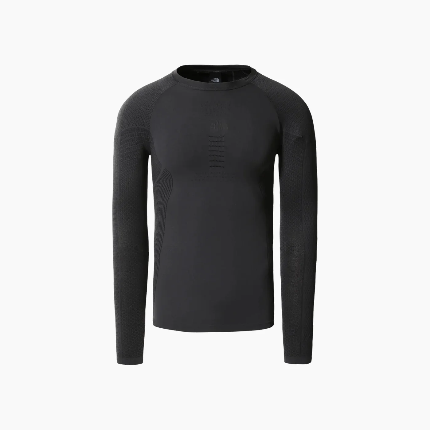 The North Face Active L/S Crew Neck Shirt