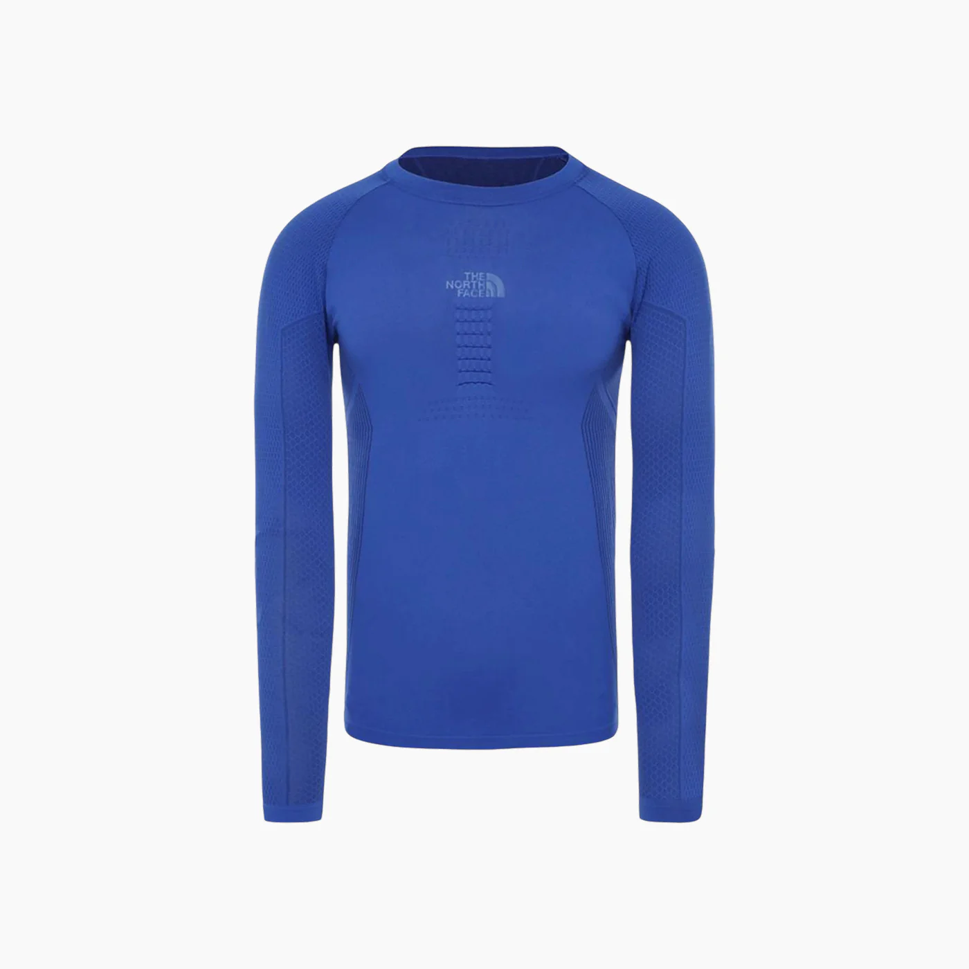 The North Face Active L/S Crew Neck Shirt - Image 3