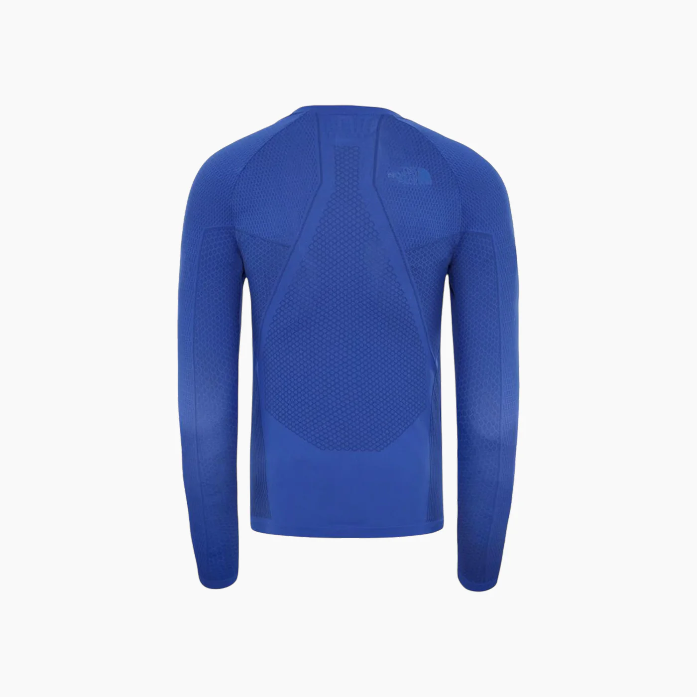 The North Face Active L/S Crew Neck Shirt - Image 4
