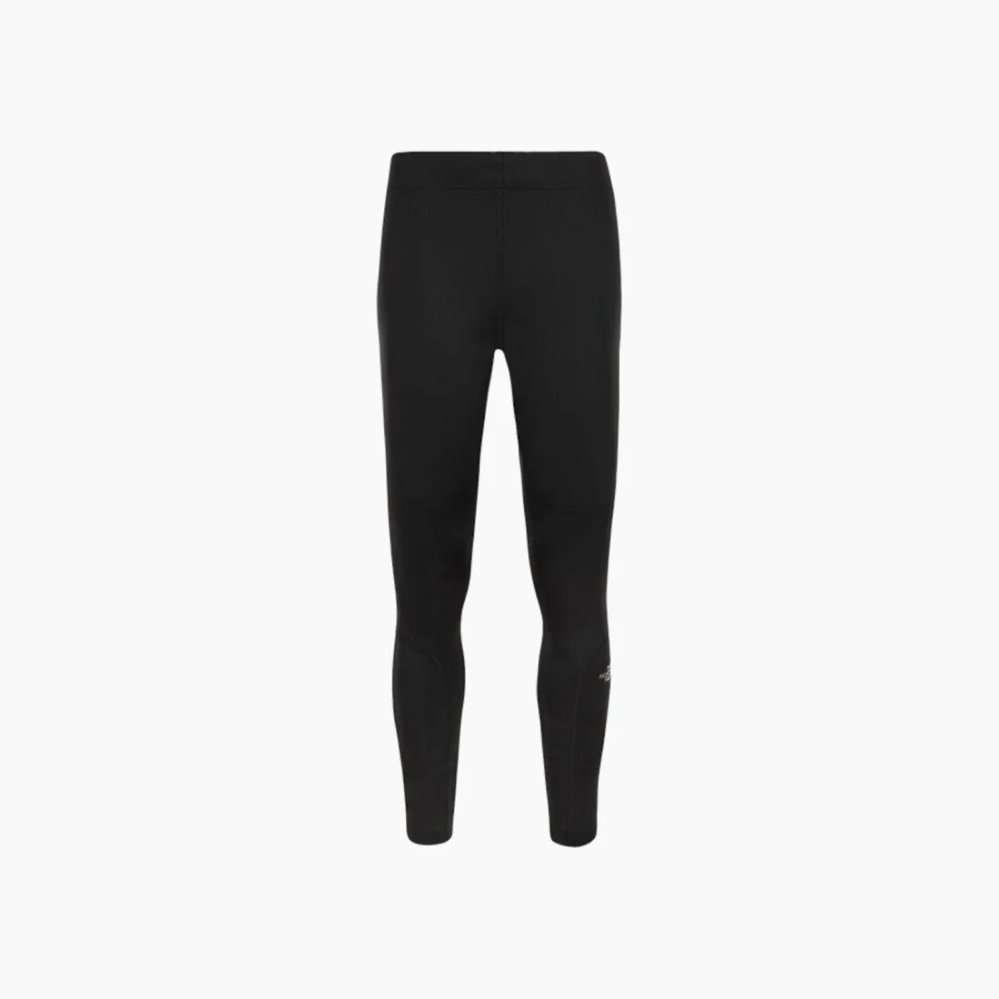 The North Face Ambition Tight Leggings