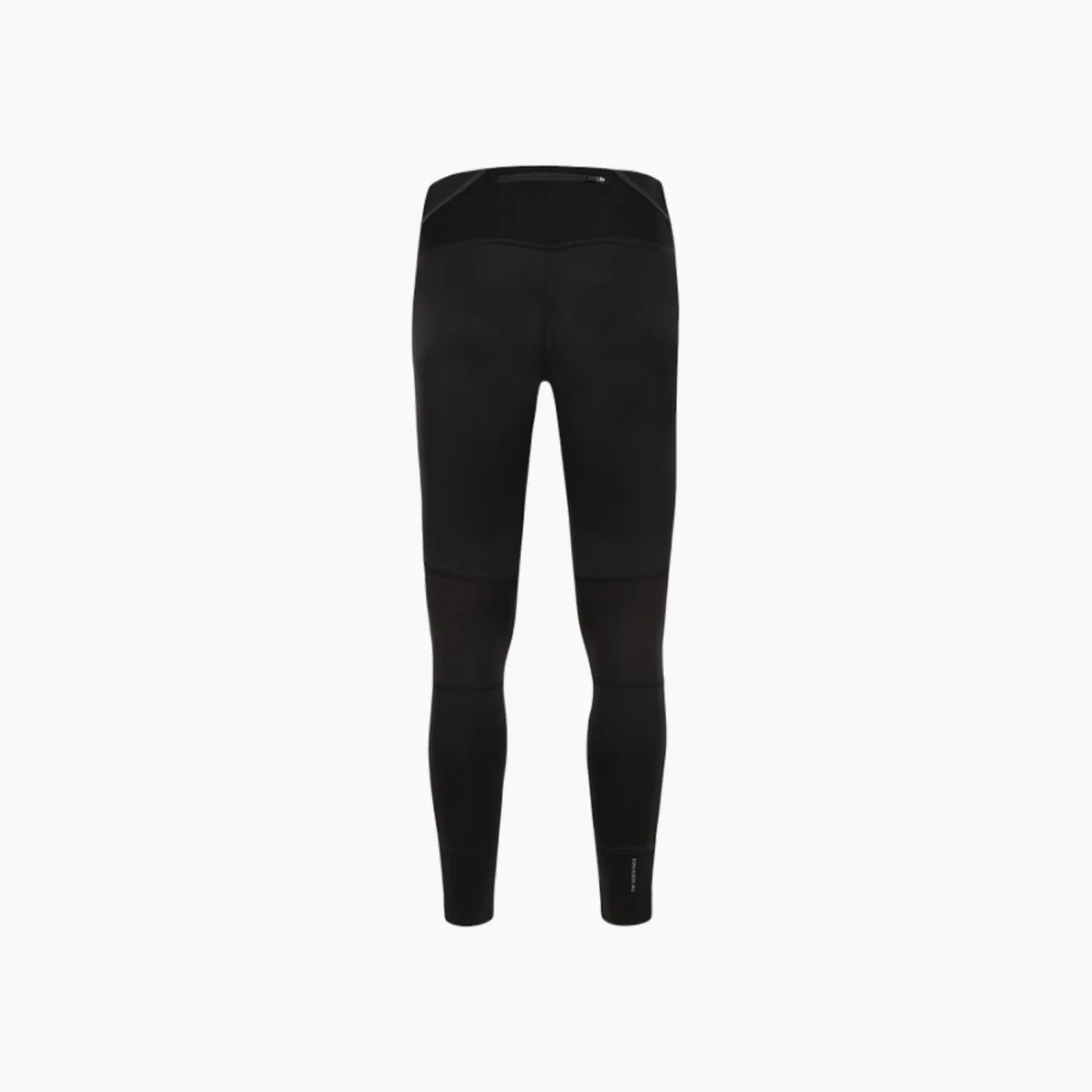 The North Face Ambition Tight Leggings - Image 2