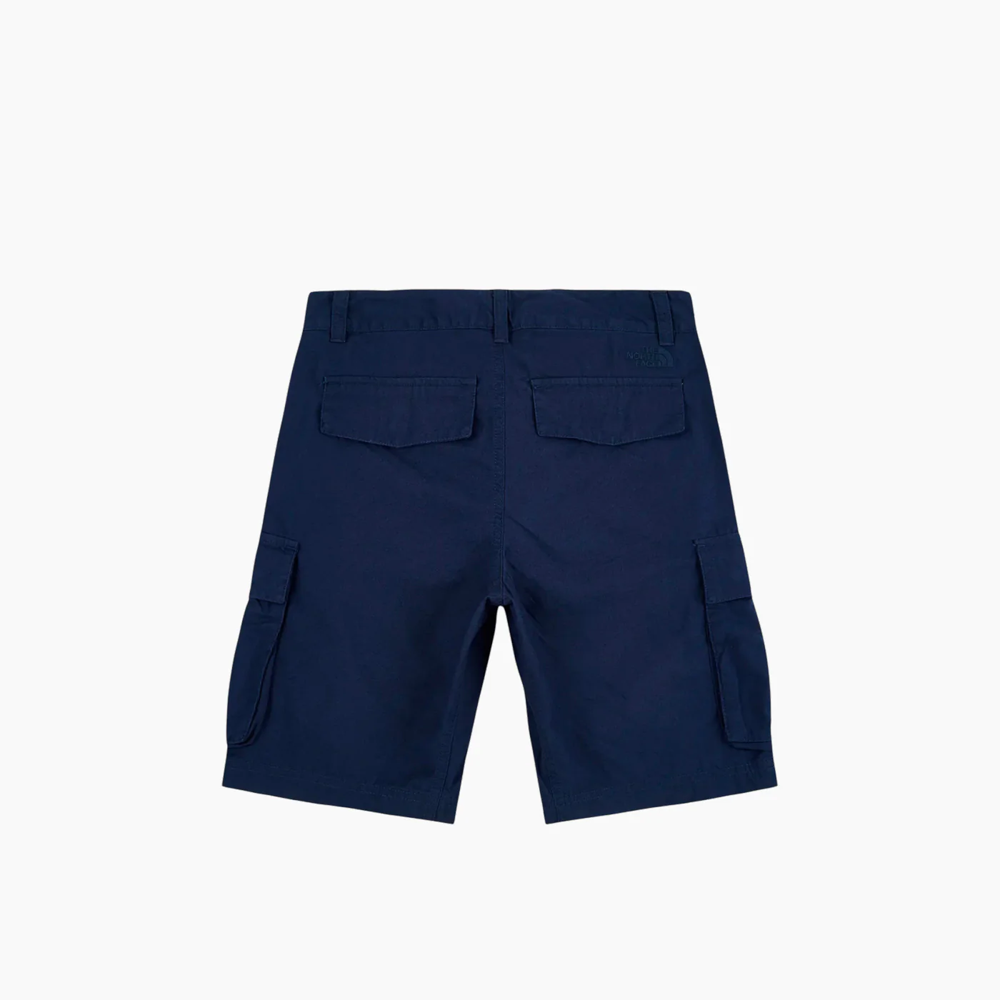 The North Face Anticline Cargo Short - Image 2