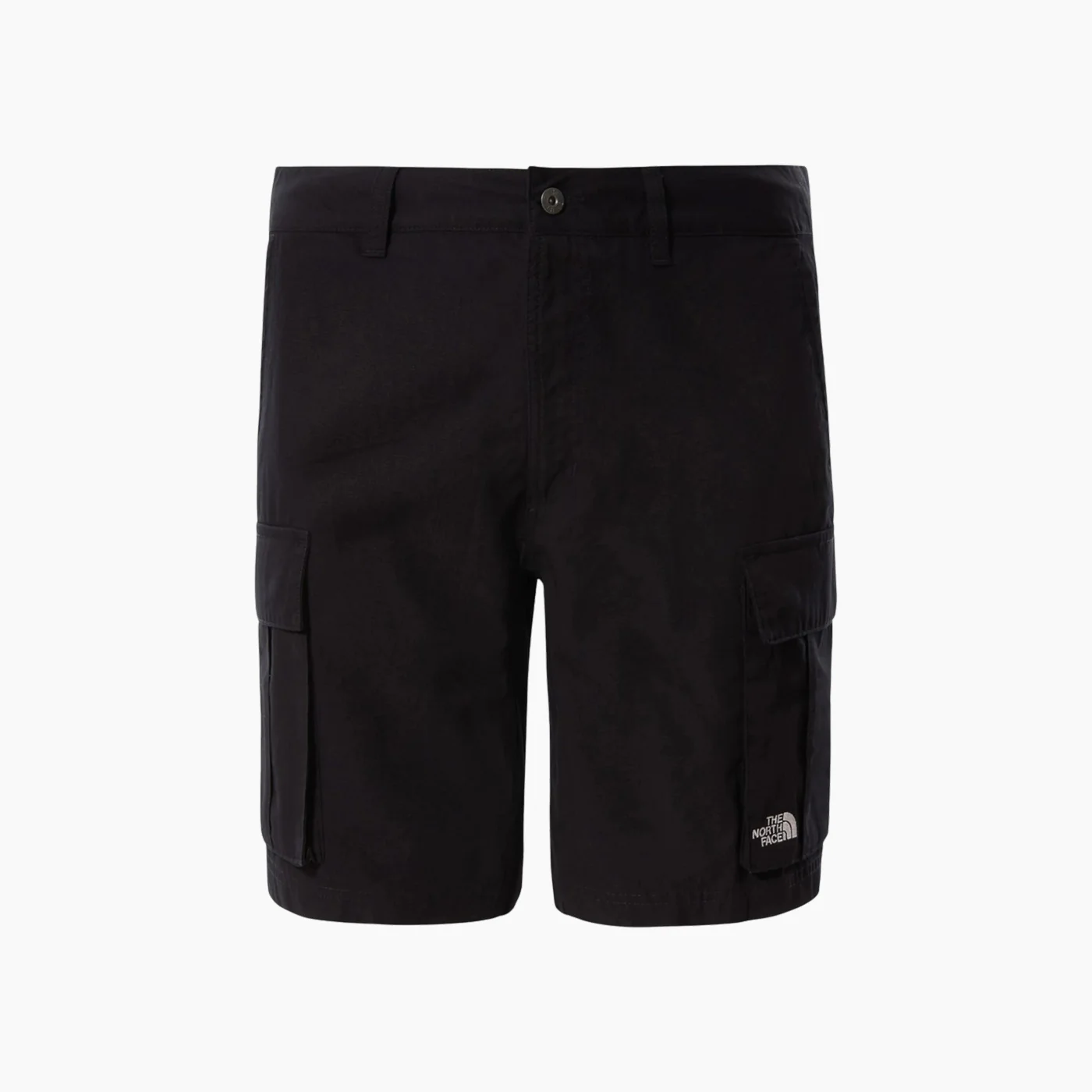 The North Face Anticline Cargo Short - Image 6