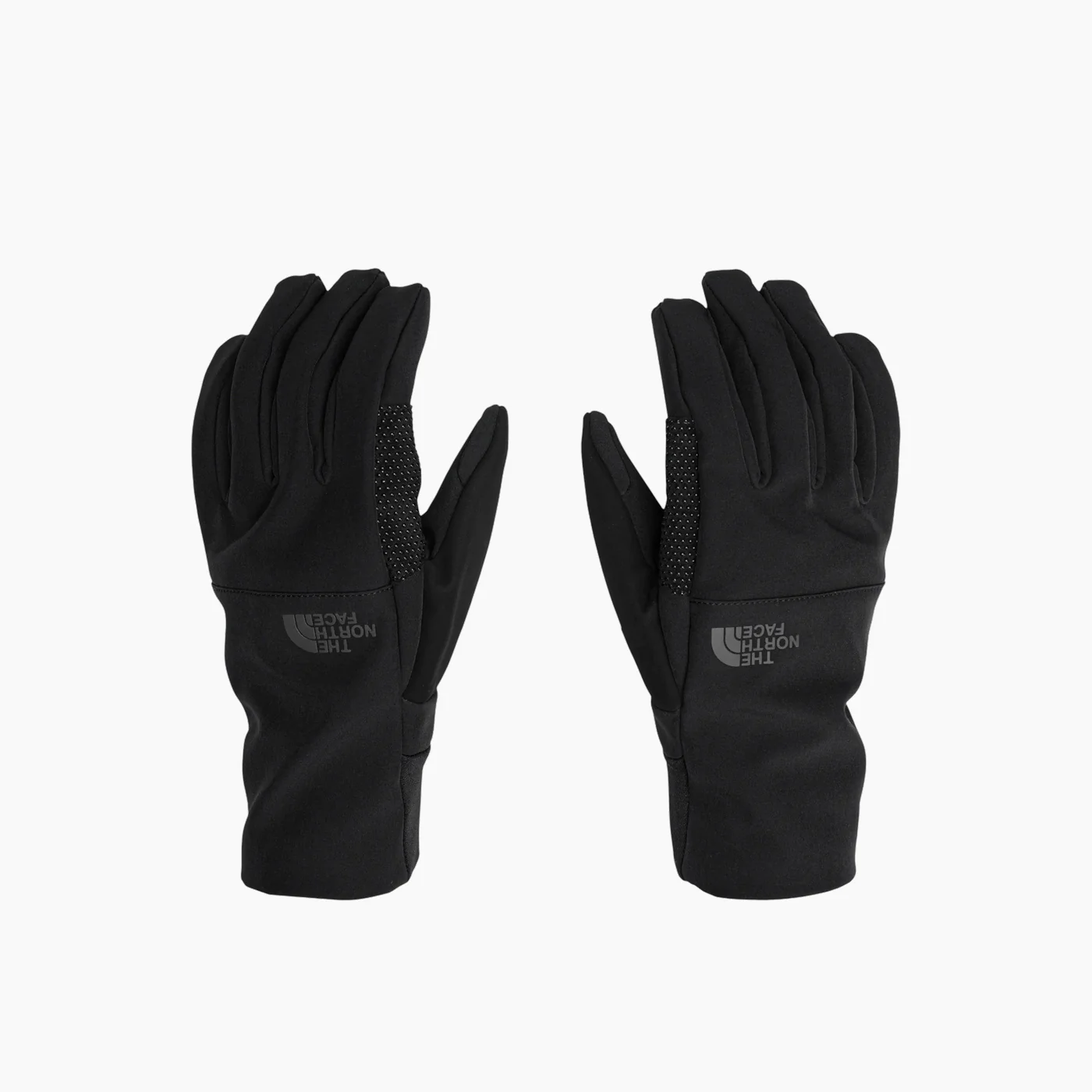 The North Face Apex Etip Gloves
