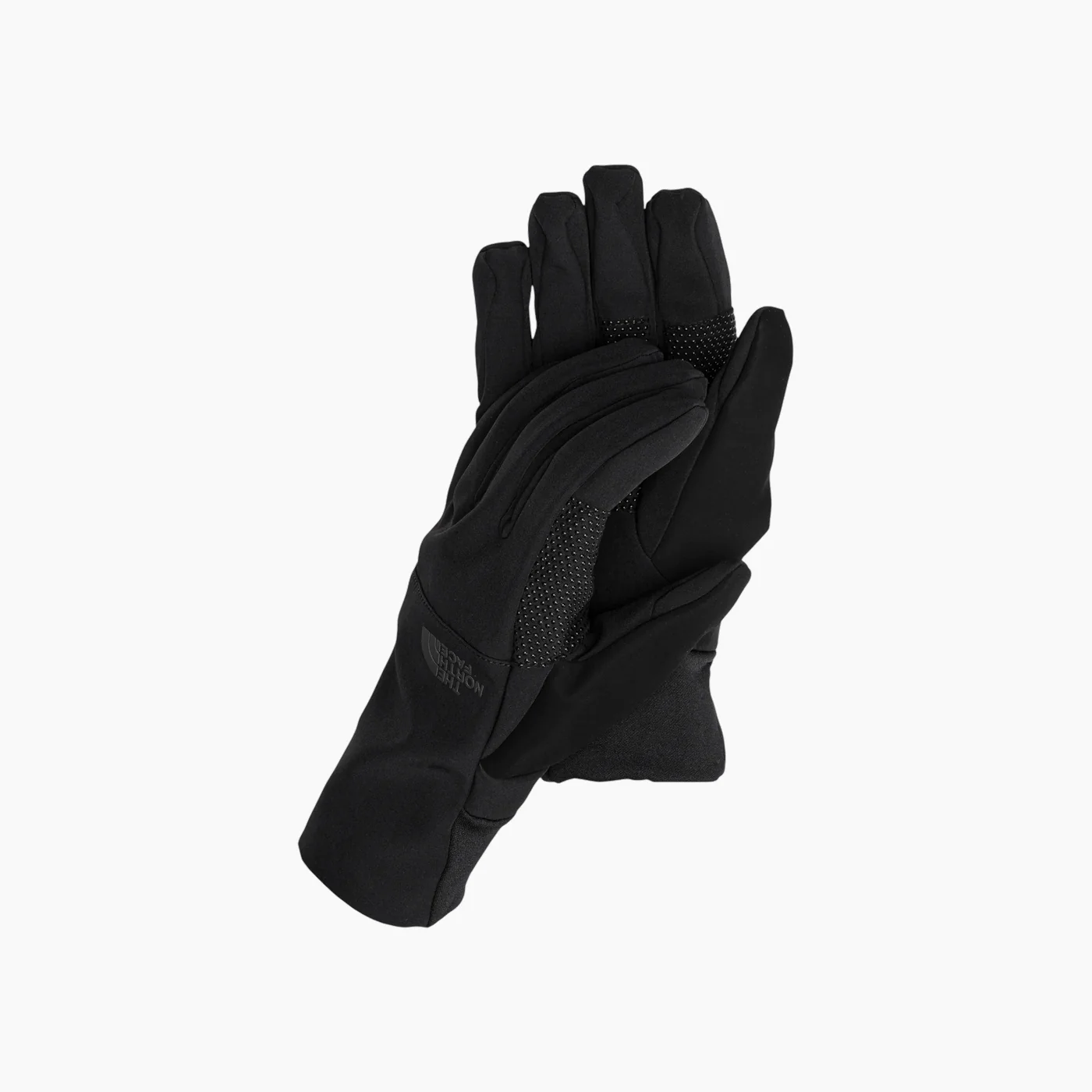 The North Face Apex Etip Gloves - Image 3