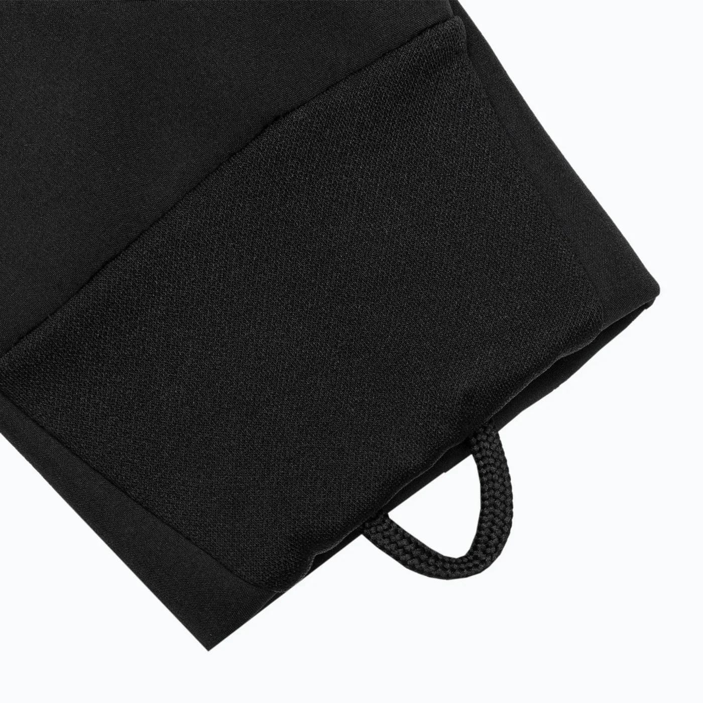 The North Face Apex Etip Gloves - Image 4