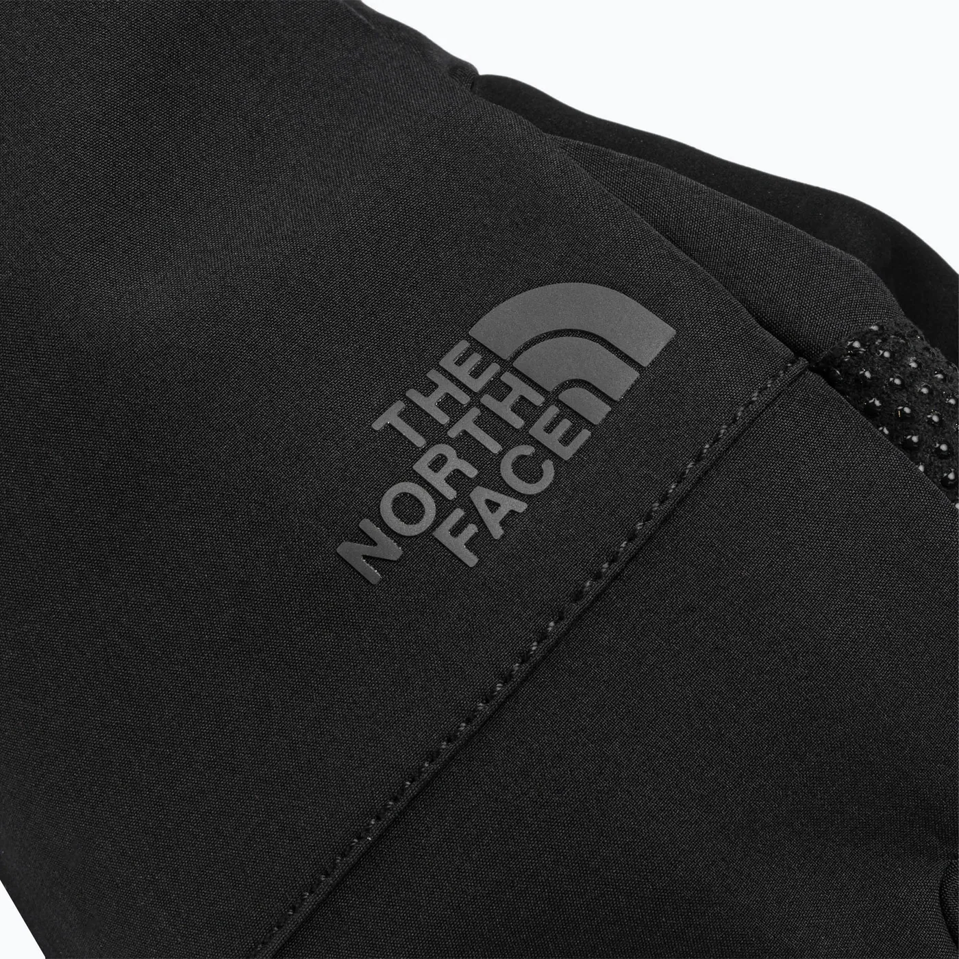 The North Face Apex Etip Gloves - Image 5