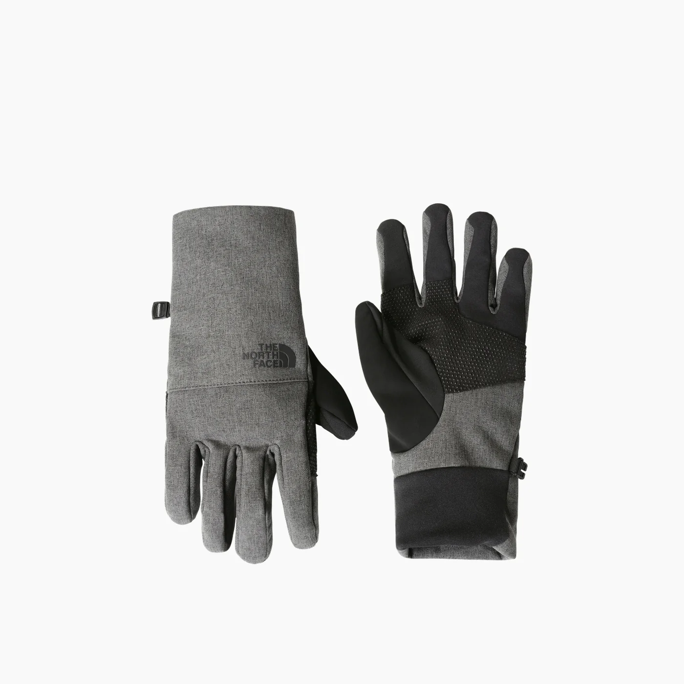 The North Face Apex Etip Gloves - Image 6
