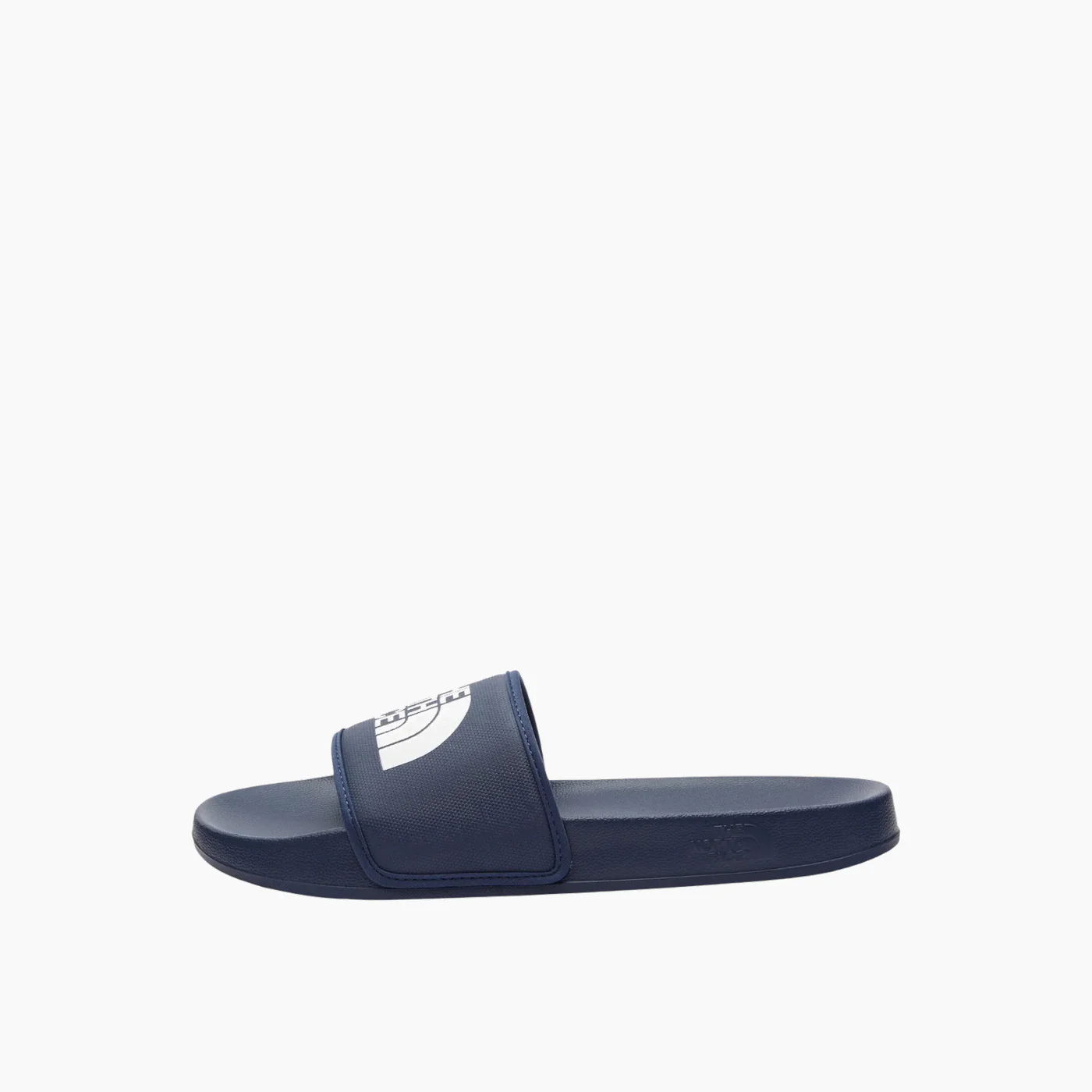 The North Face Base Camp Slide III Sandals - Image 14