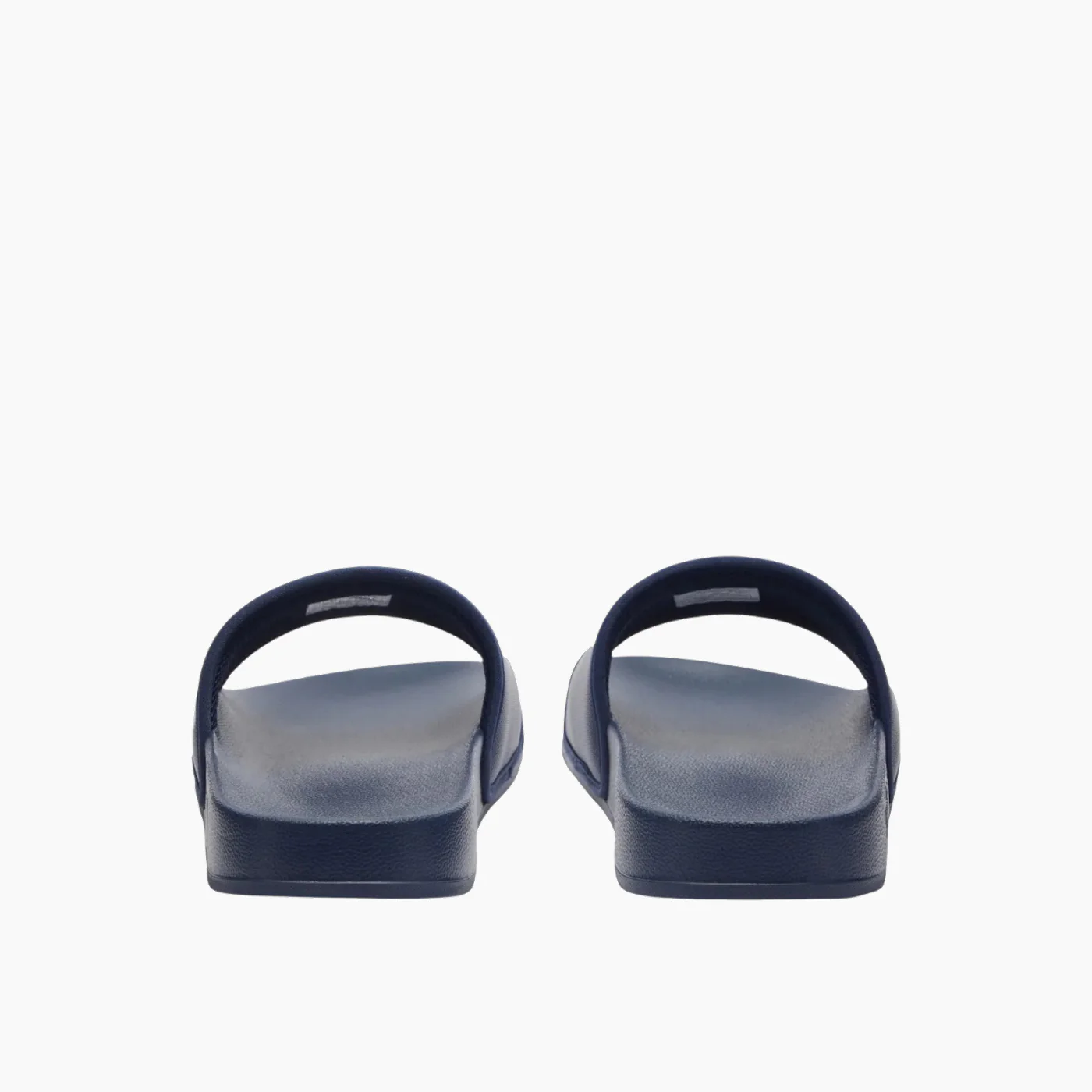 The North Face Base Camp Slide III Sandals - Image 15