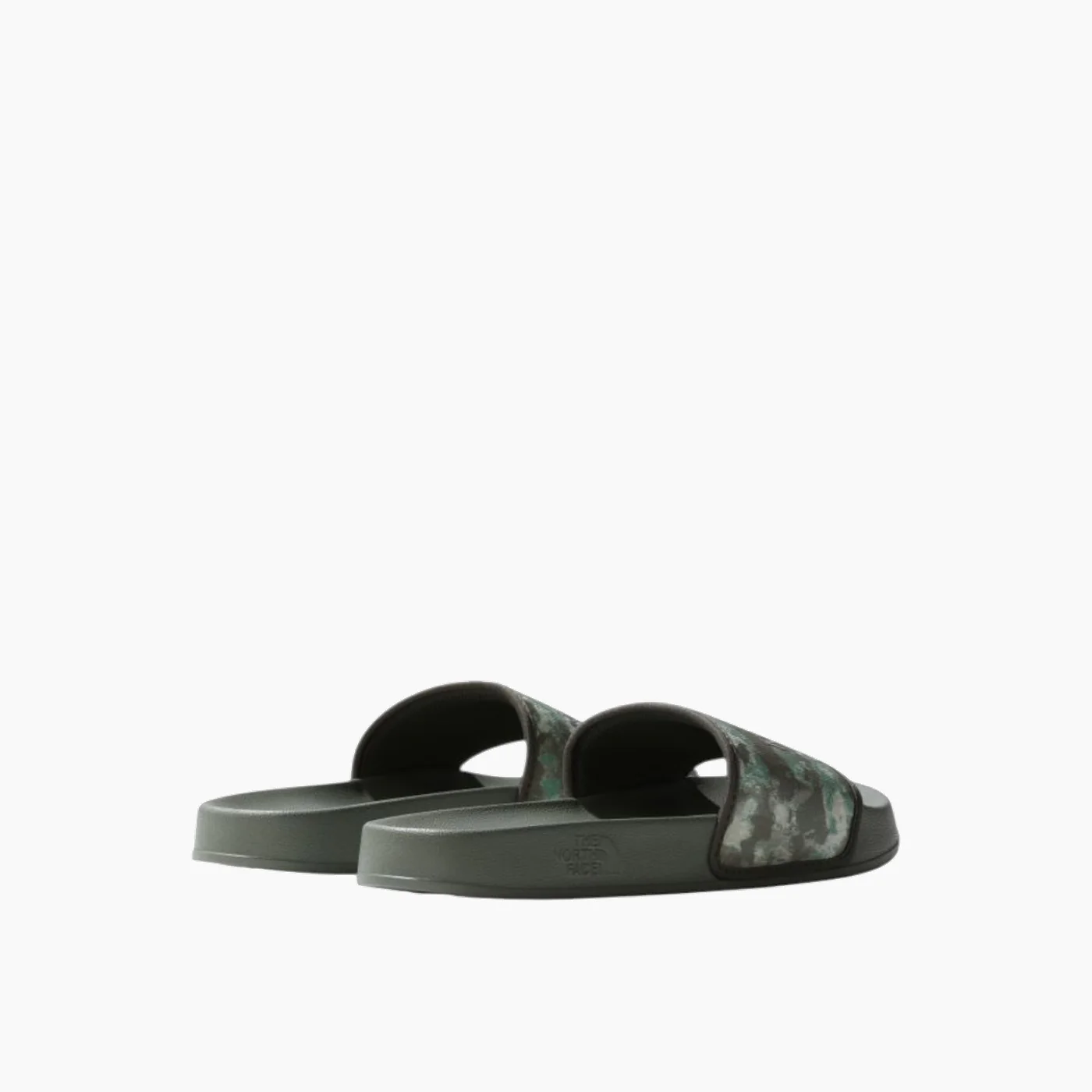 The North Face Base Camp Slide III Sandals - Image 23