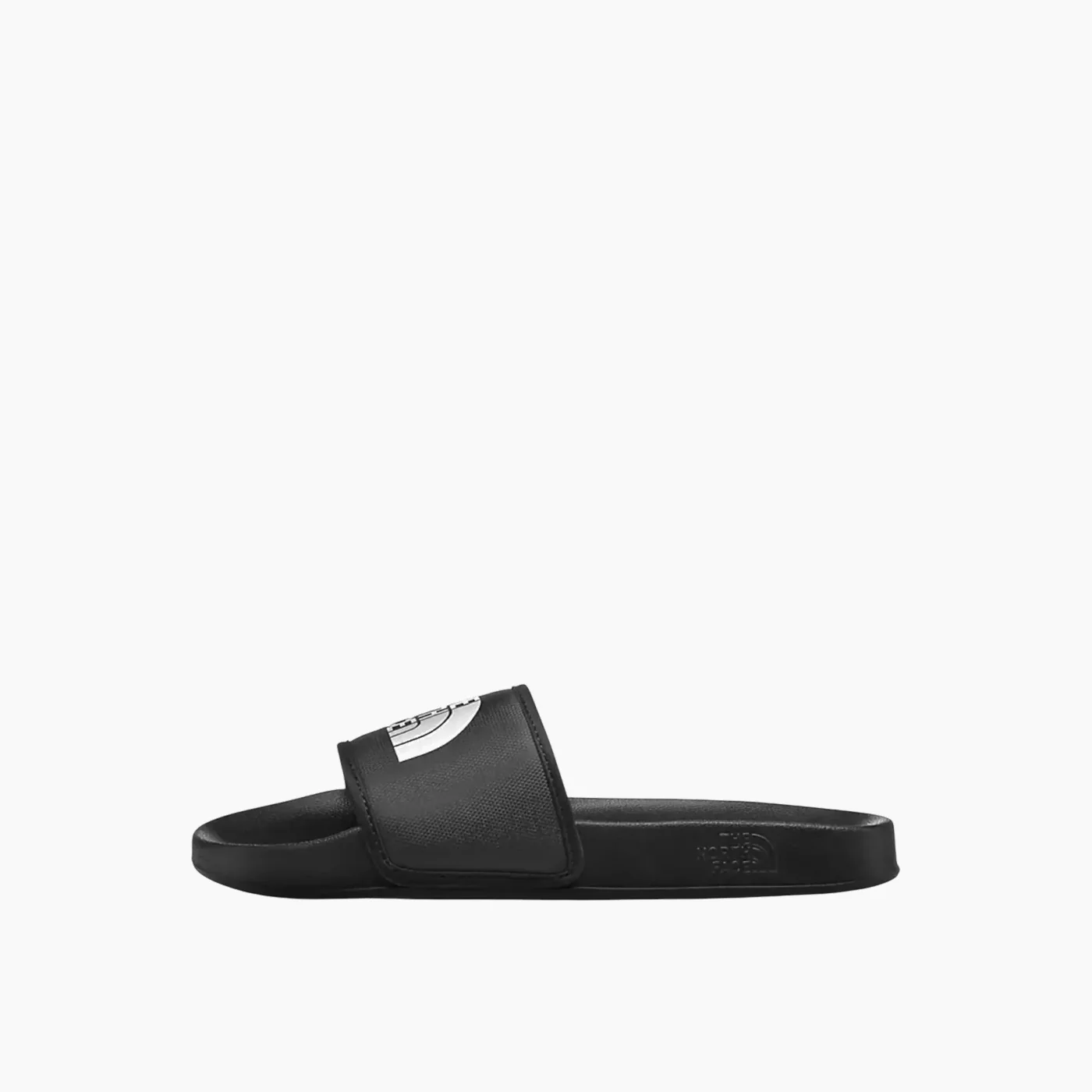 The North Face Base Camp Slide III Sandals - Image 27