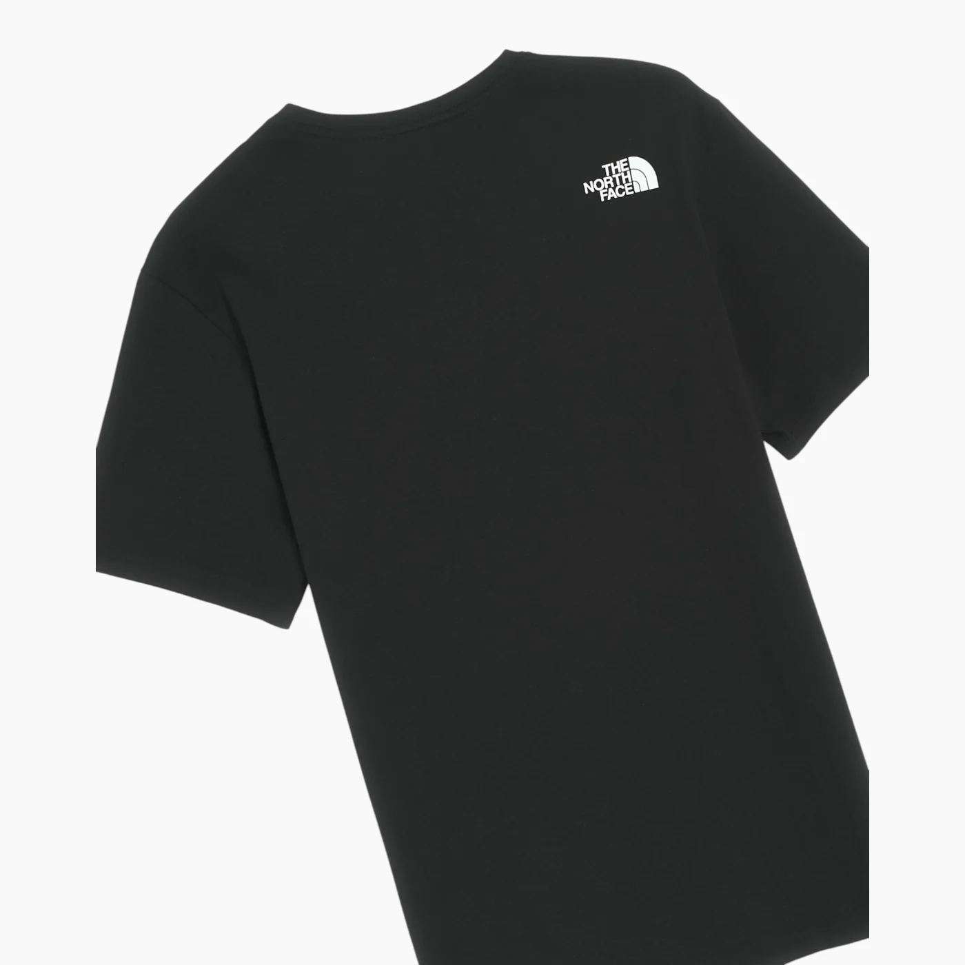 The North Face Berkeley California Pocket Tee - Image 6