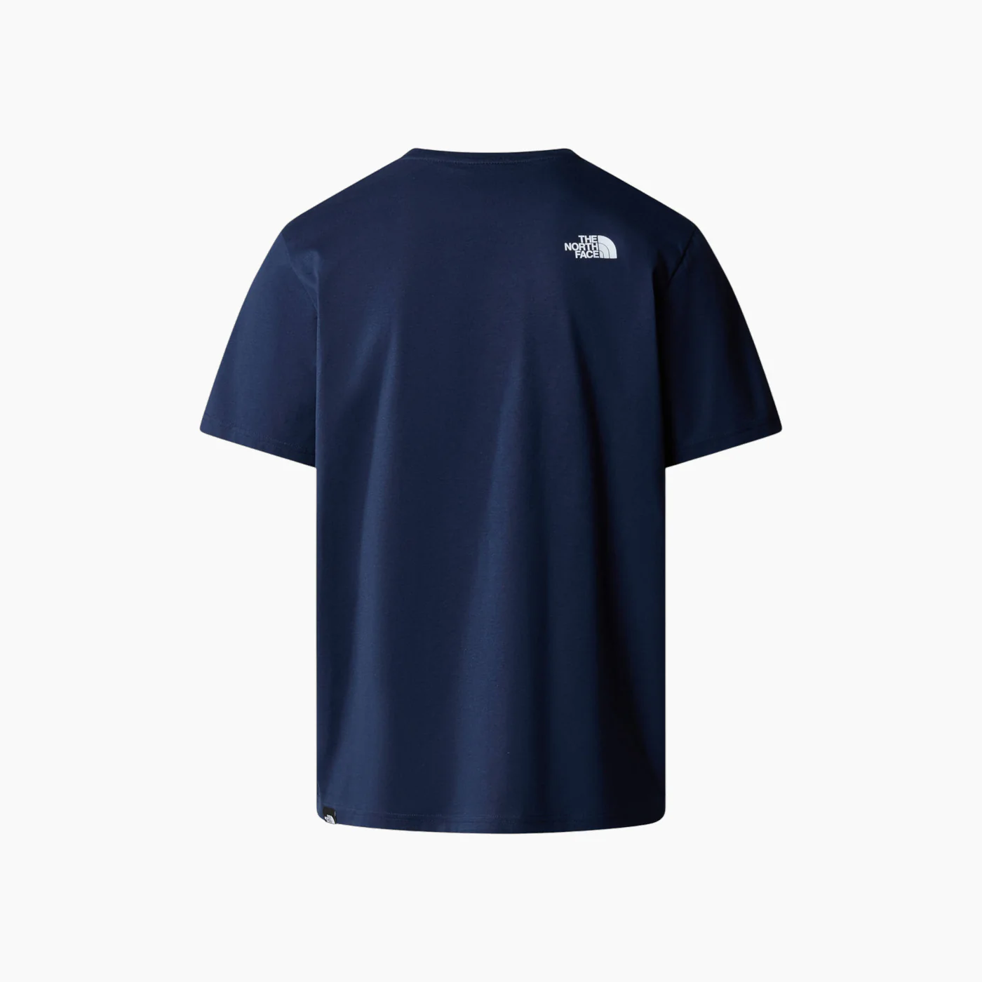 The North Face Biner Graphic 1 Tee - Image 5