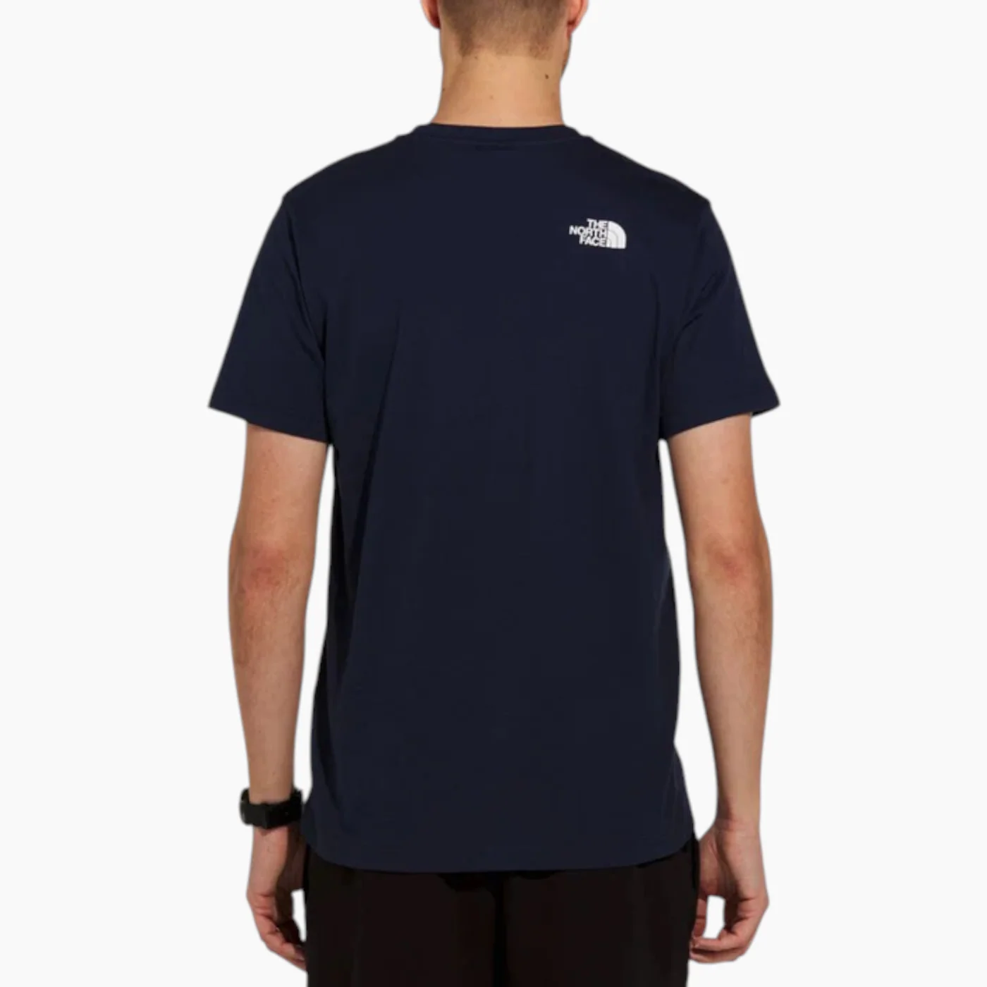 The North Face Biner Graphic 1 Tee - Image 7