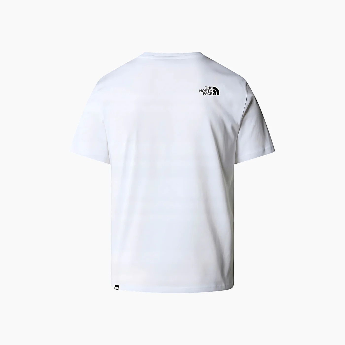 The North Face Biner Graphic 1 Tee - Image 9