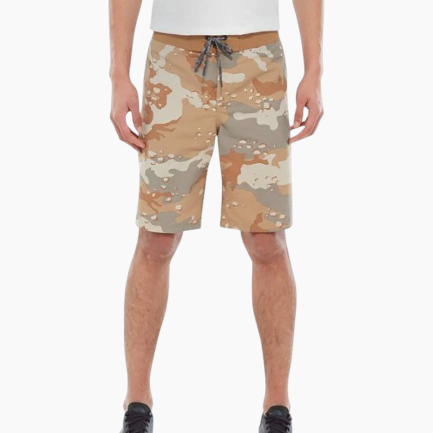 The North Face Class V Shorts - Image 3