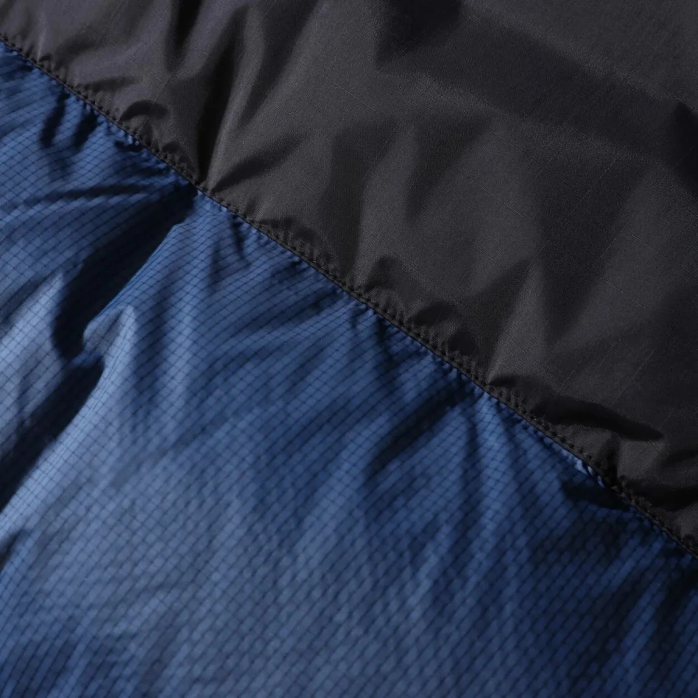 The North Face Diablo Down Jacket - Image 10