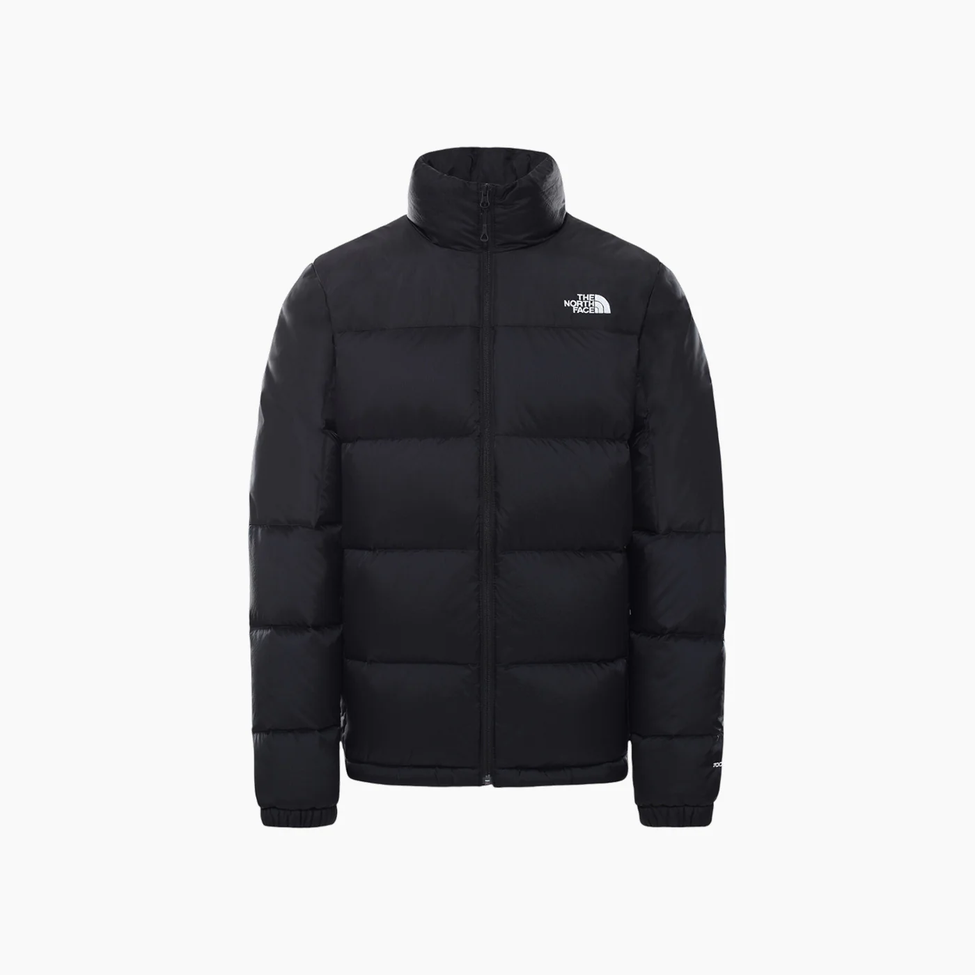 The North Face Diablo Down Jacket - Image 11