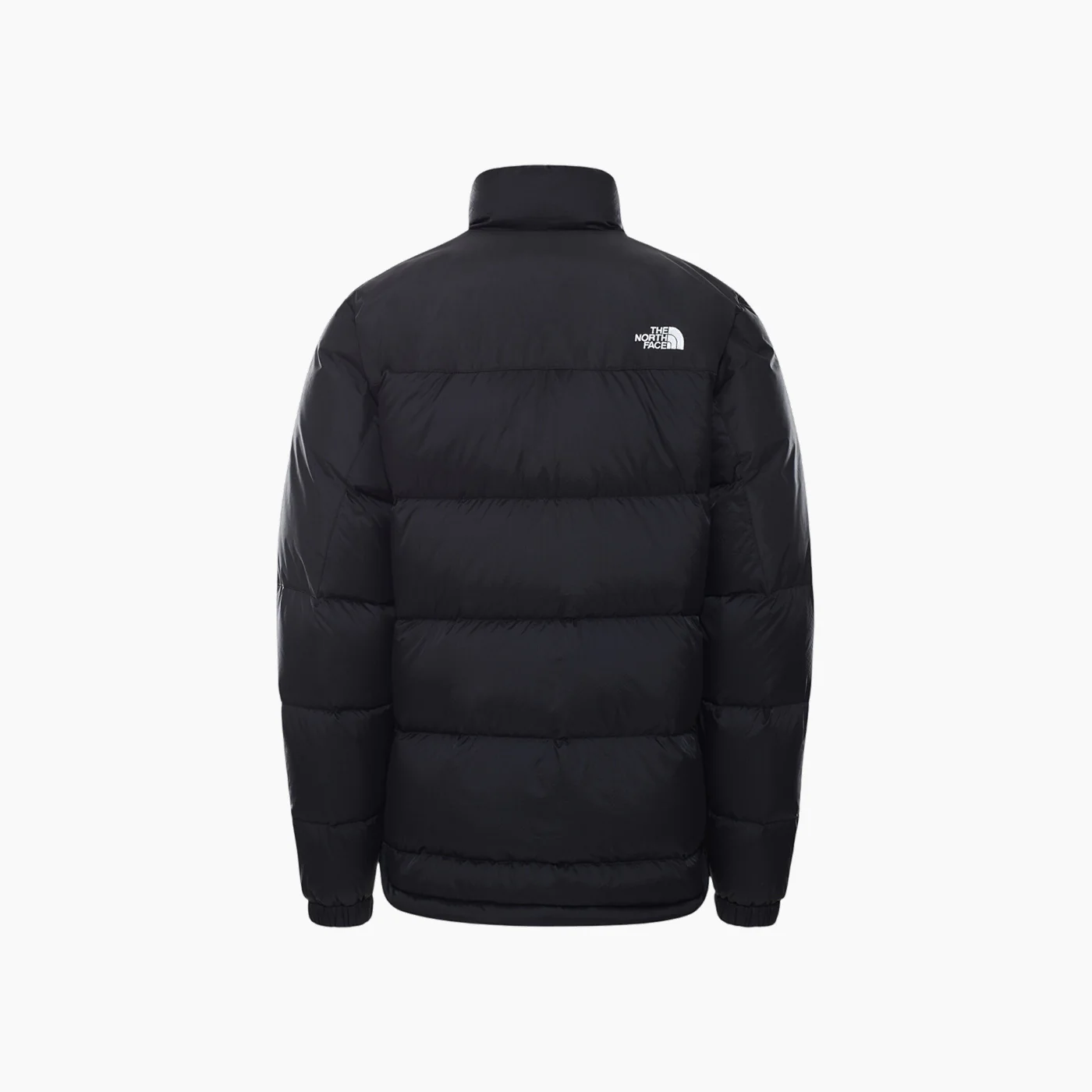 The North Face Diablo Down Jacket - Image 12