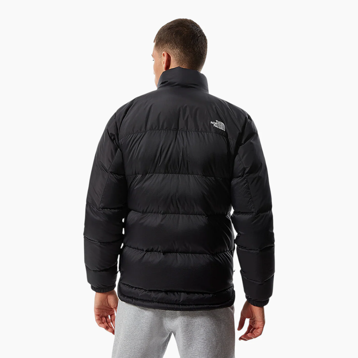 The North Face Diablo Down Jacket - Image 13