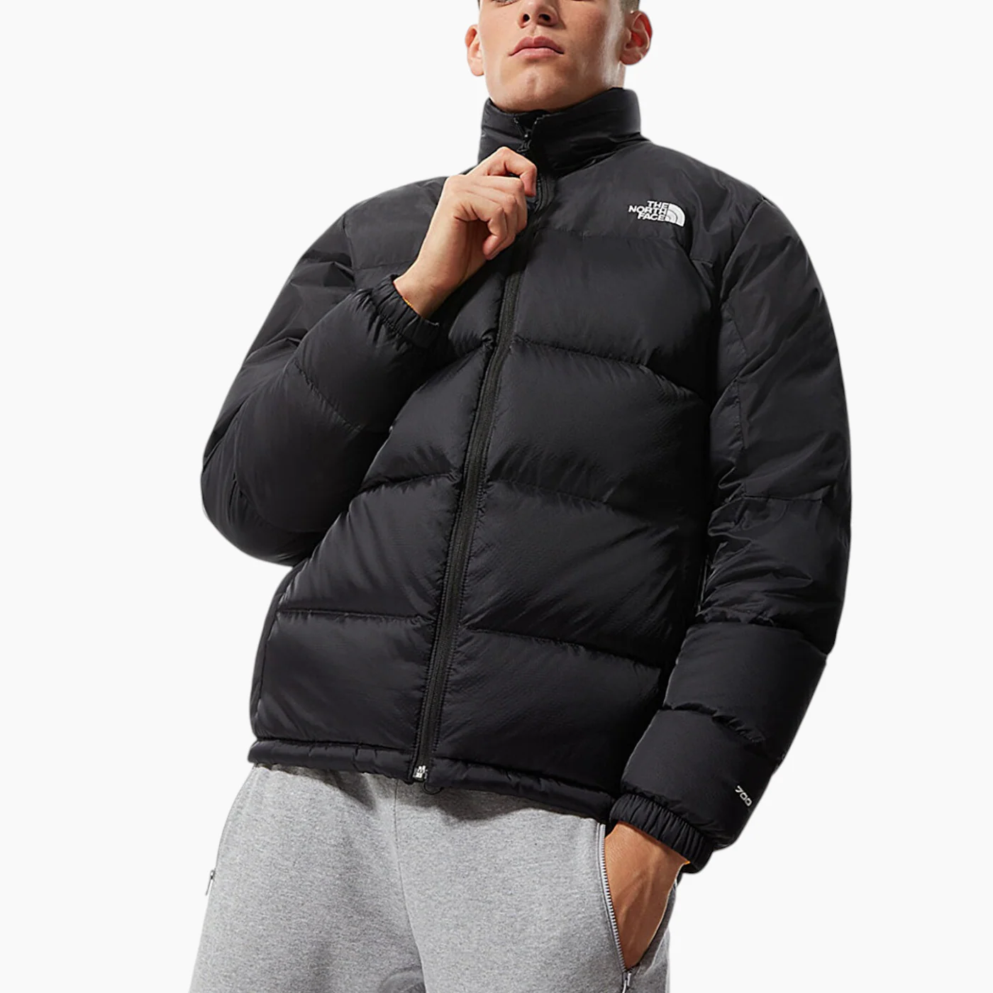 The North Face Diablo Down Jacket - Image 14