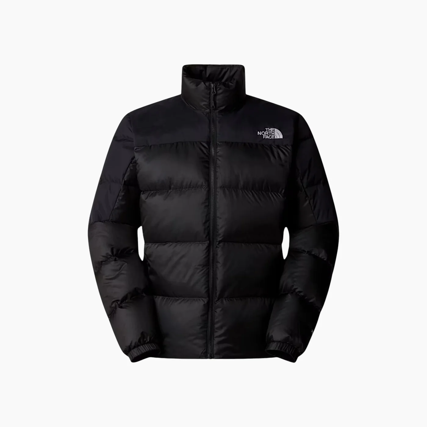 The North Face Diablo Down Jacket - Image 18