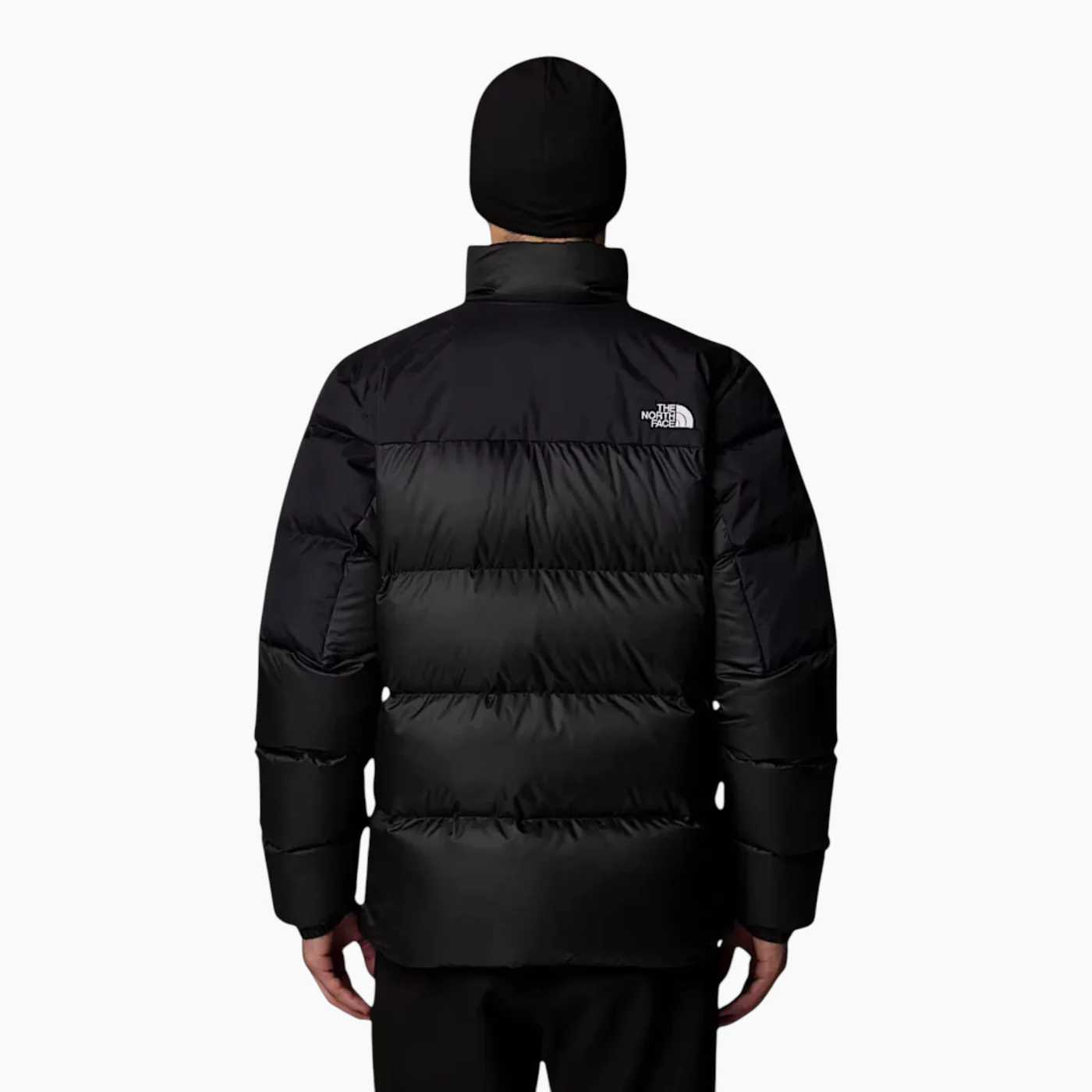 The North Face Diablo Down Jacket - Image 19