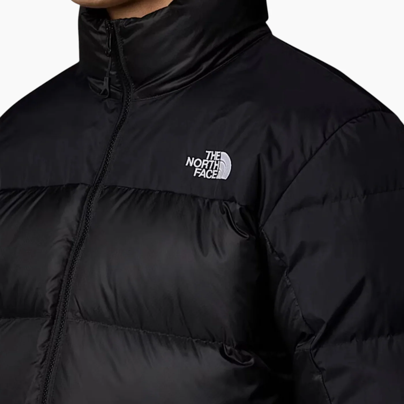 The North Face Diablo Down Jacket - Image 20