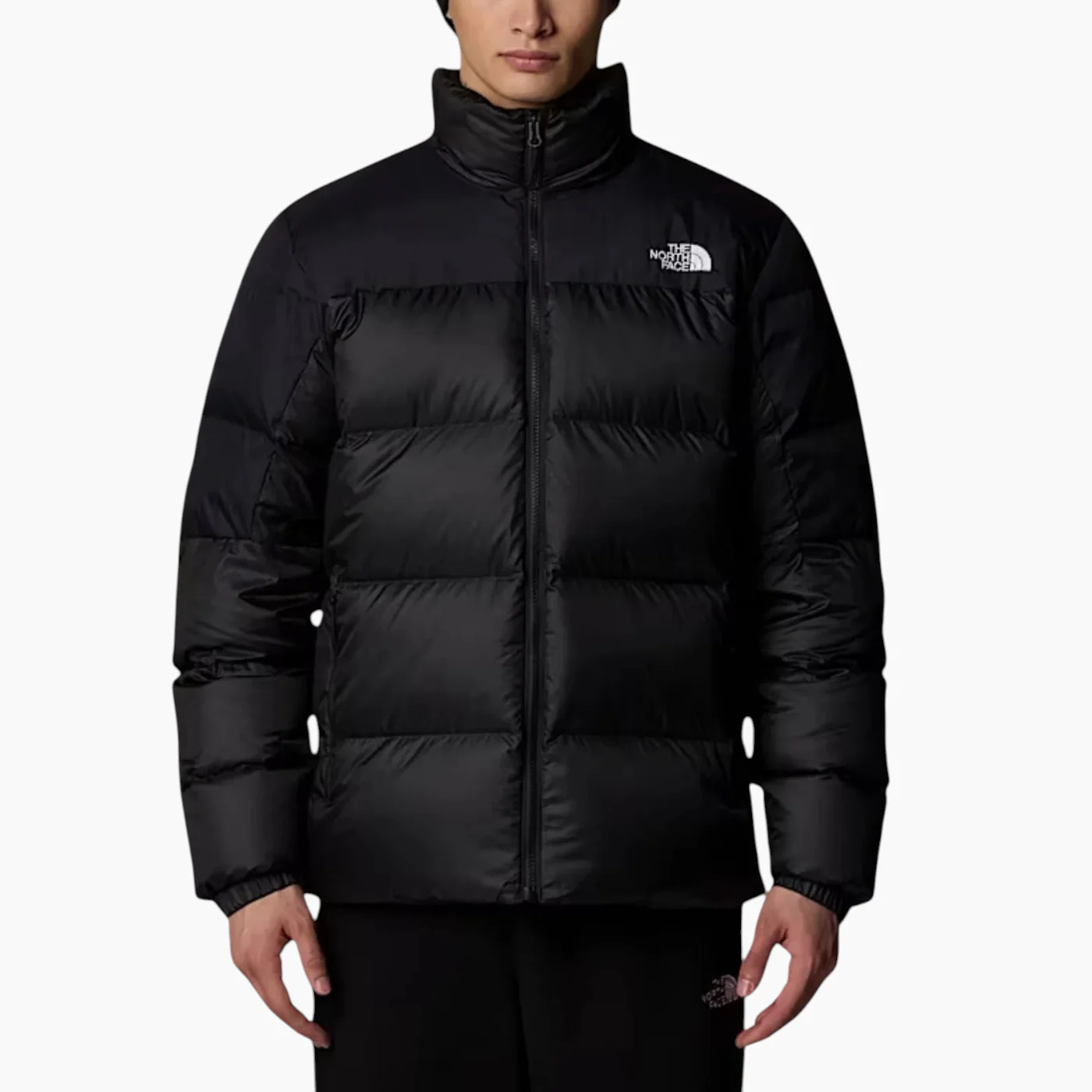 The North Face Diablo Down Jacket - Image 21