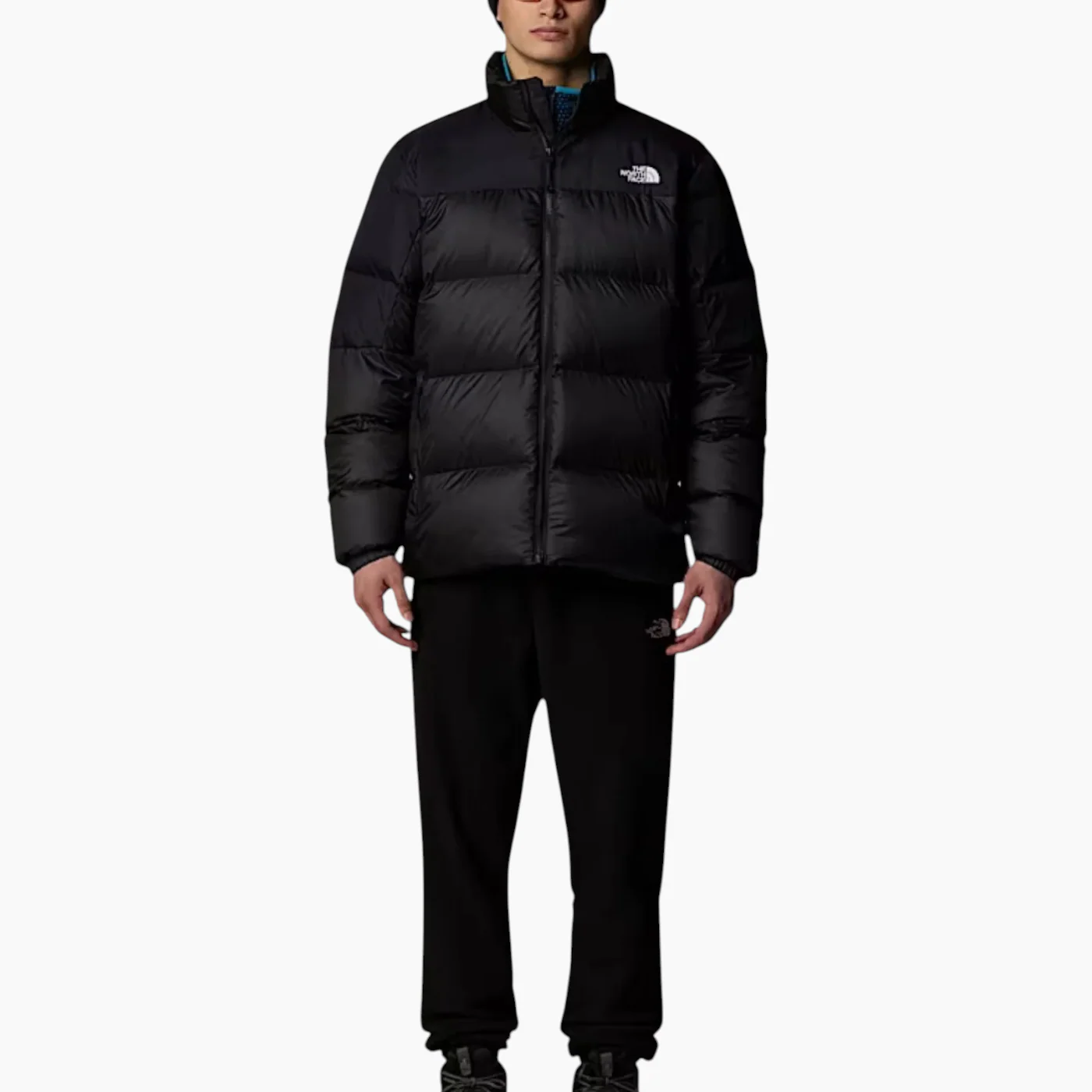 The North Face Diablo Down Jacket - Image 22