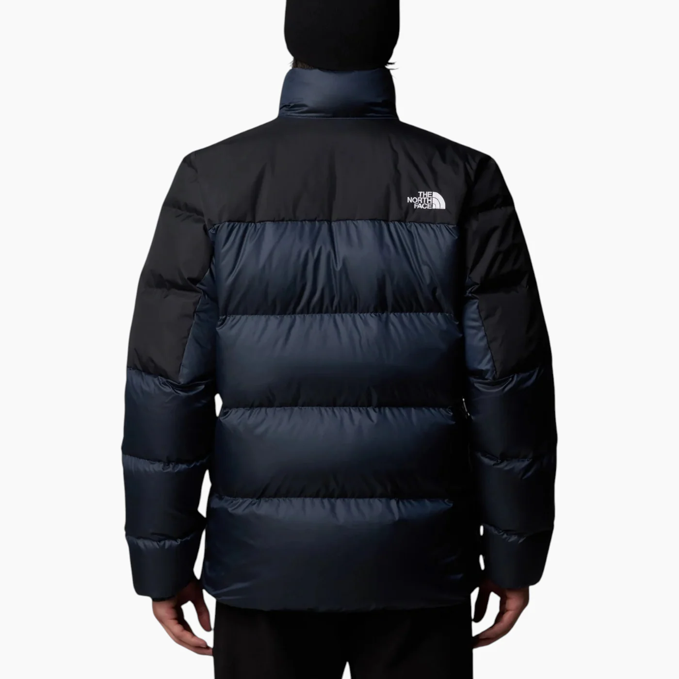 The North Face Diablo Down Jacket - Image 4