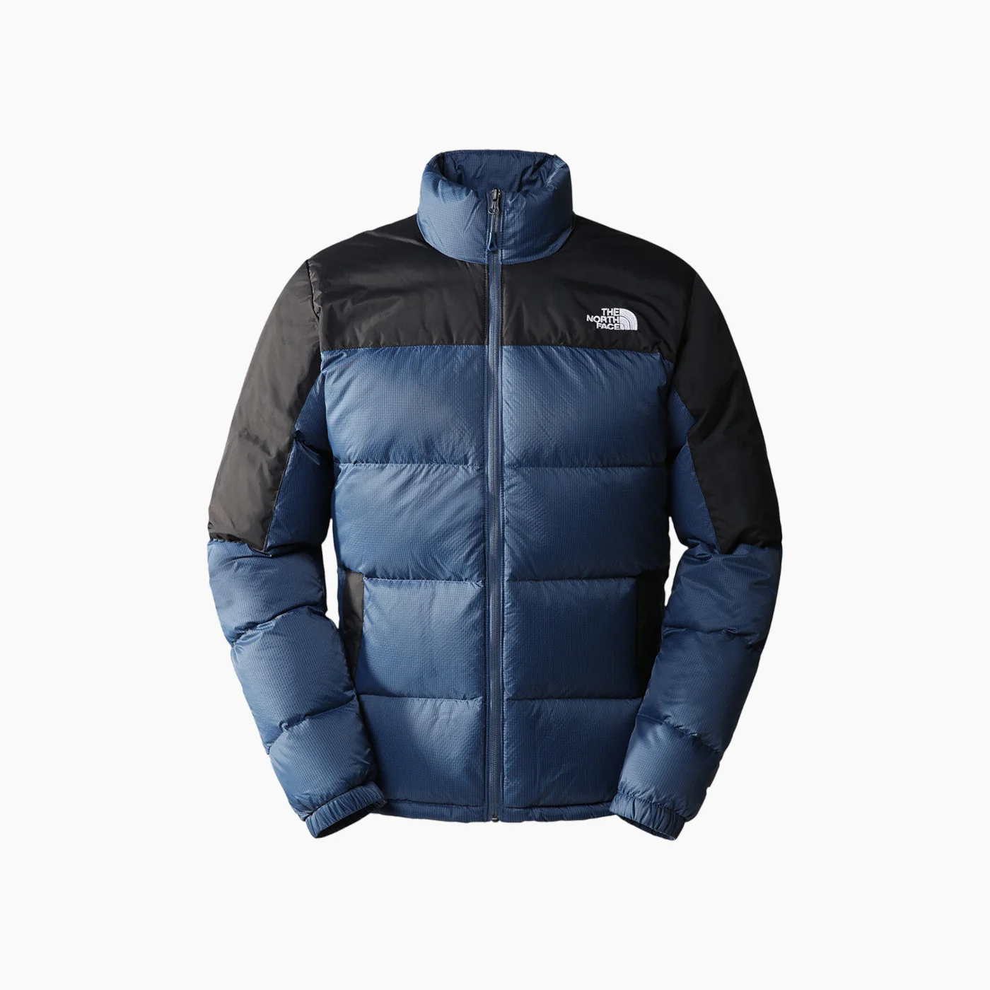 The North Face Diablo Down Jacket - Image 5