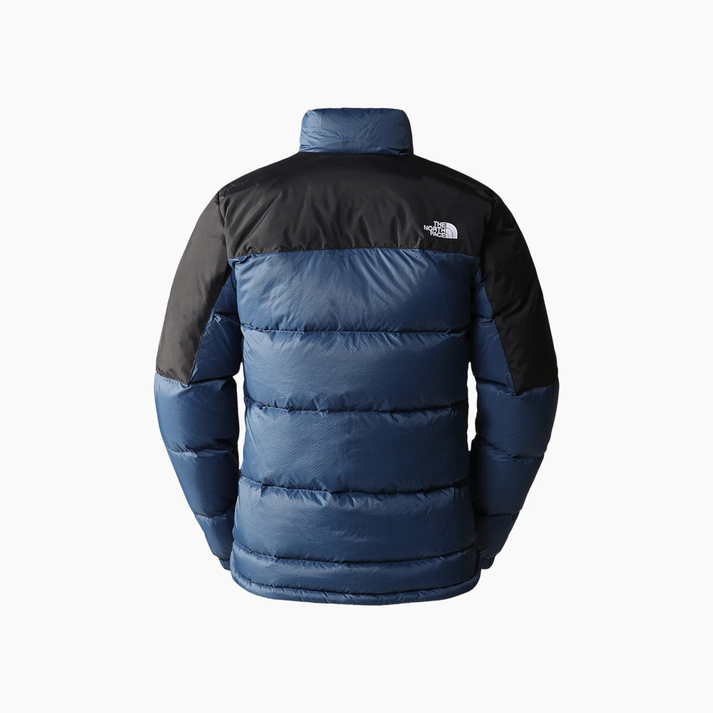 The North Face Diablo Down Jacket - Image 6