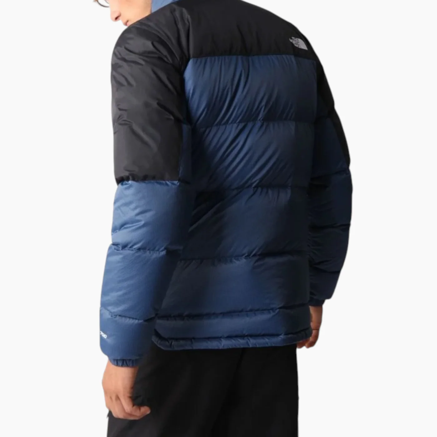 The North Face Diablo Down Jacket - Image 8