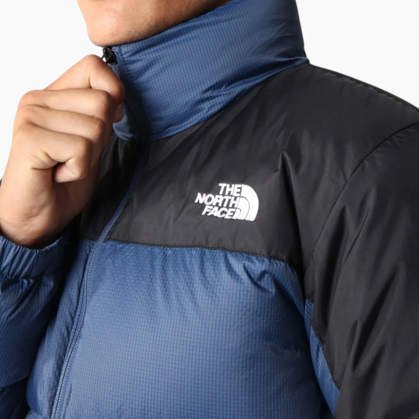 The North Face Diablo Down Jacket - Image 9