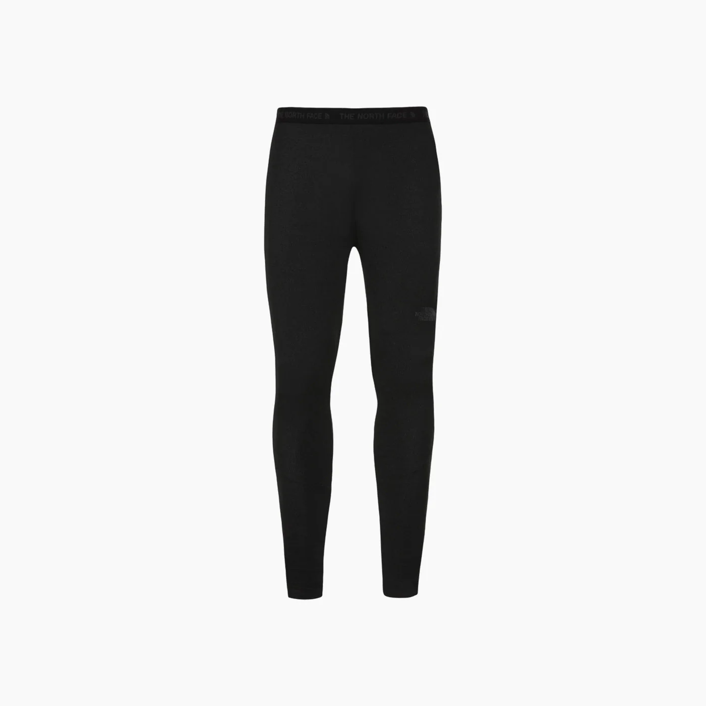 The North Face Easy Tights - Image 2