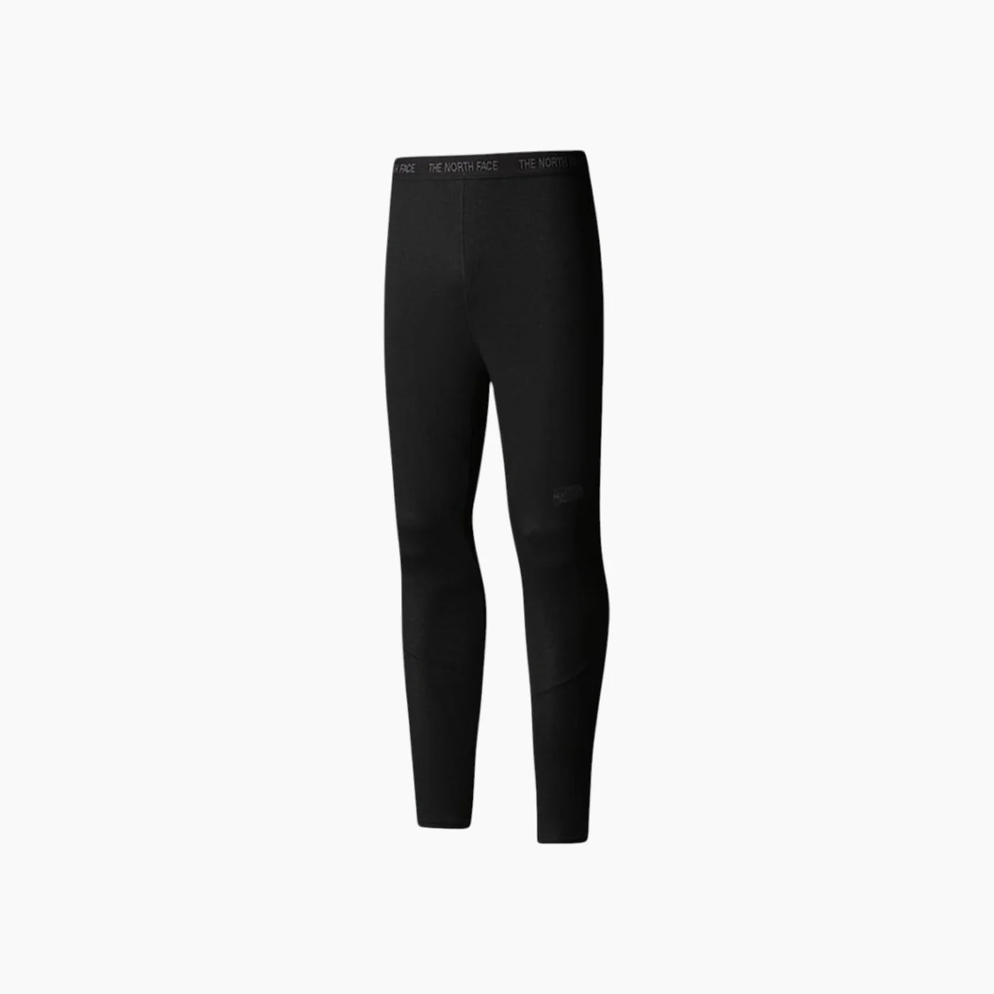 The North Face Easy Tights - Image 3