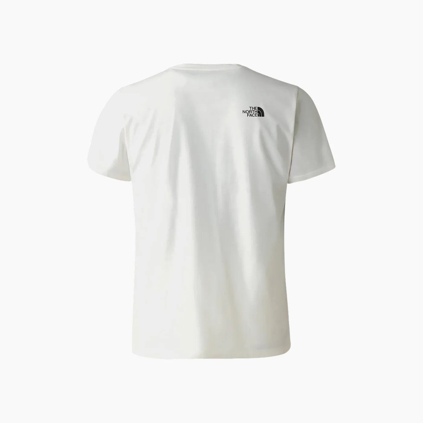 The North Face Foundation Graphic Tee - Image 4
