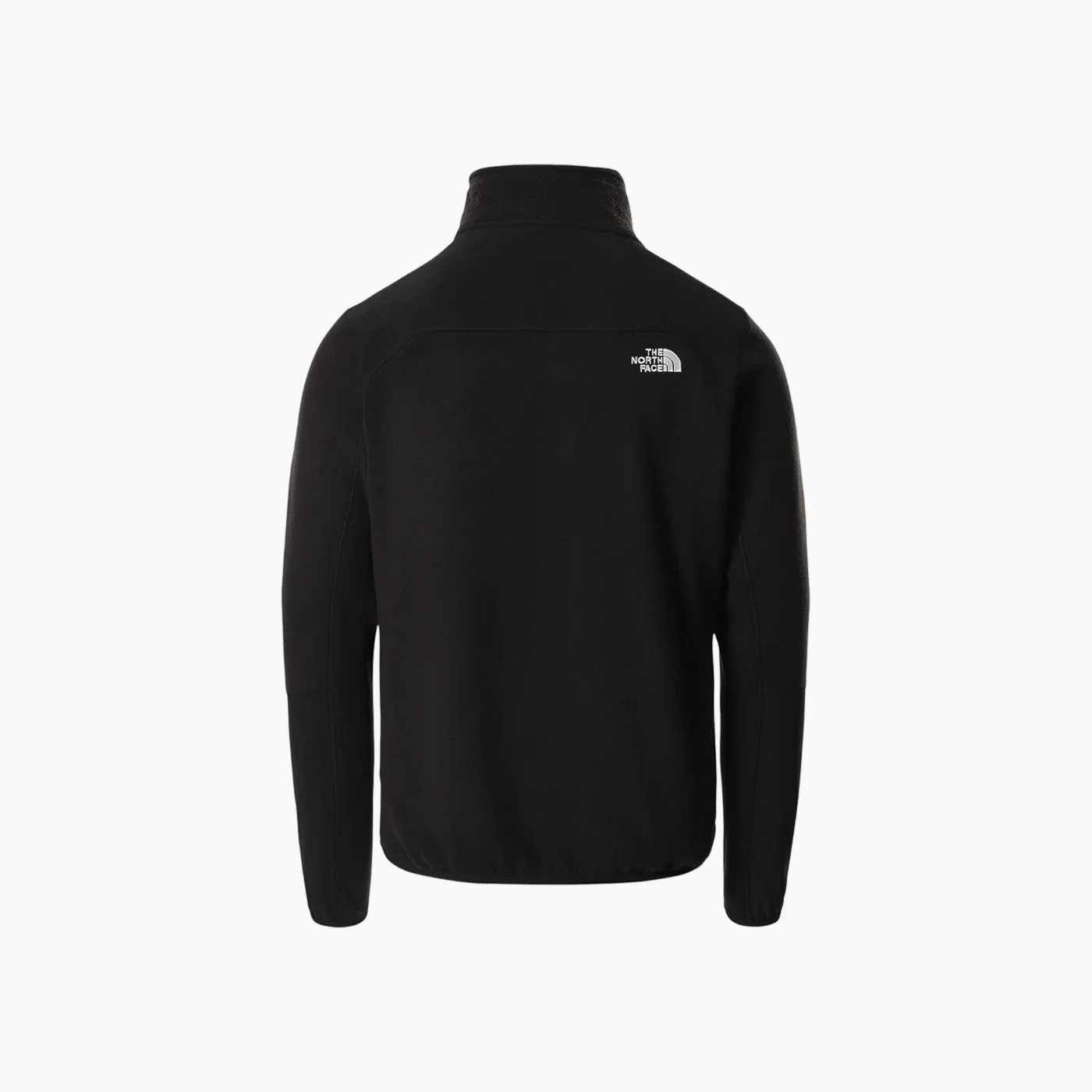 The North Face Glacier Pro 1/4 Zip Fleece - Image 2