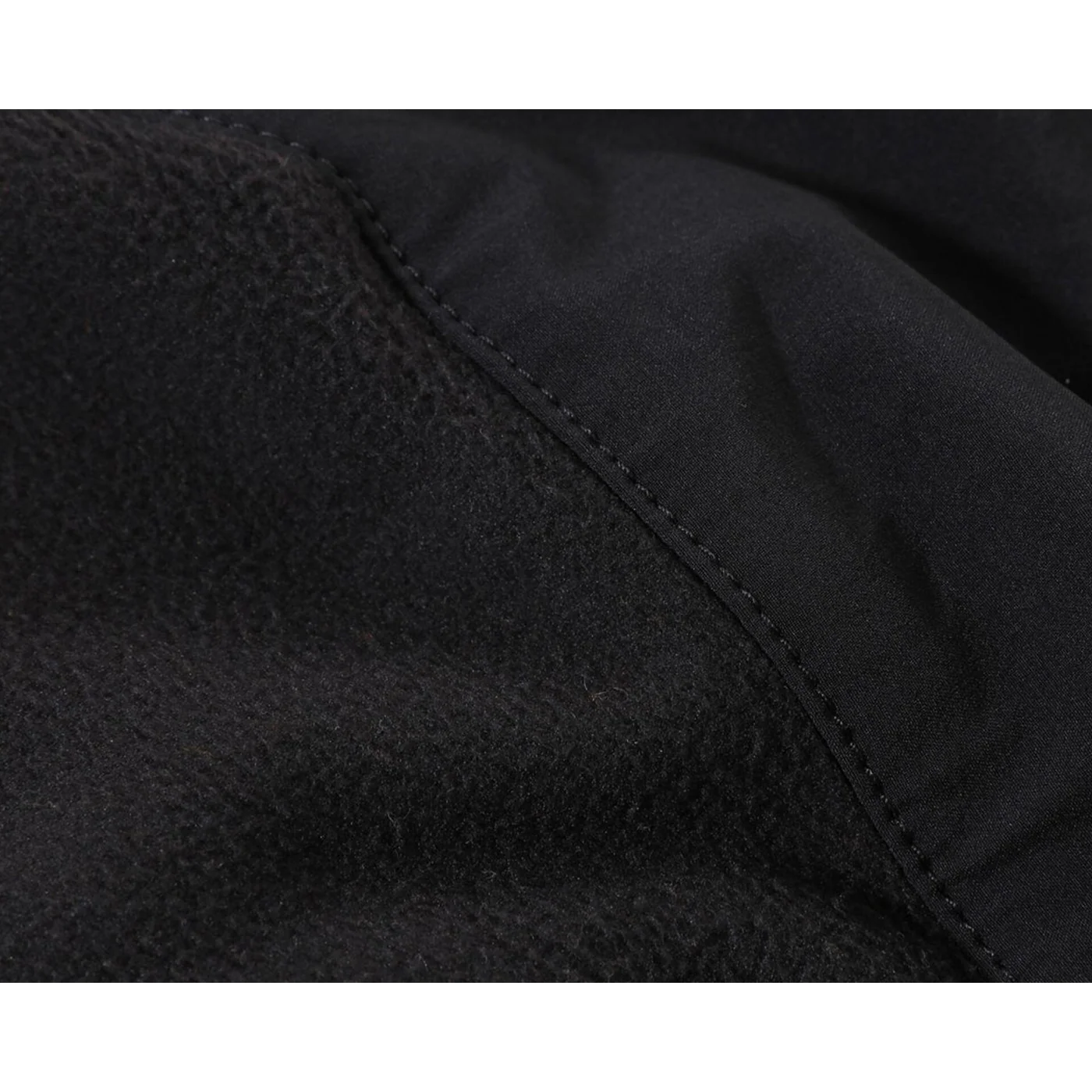 The North Face Glacier Pro 1/4 Zip Fleece - Image 9