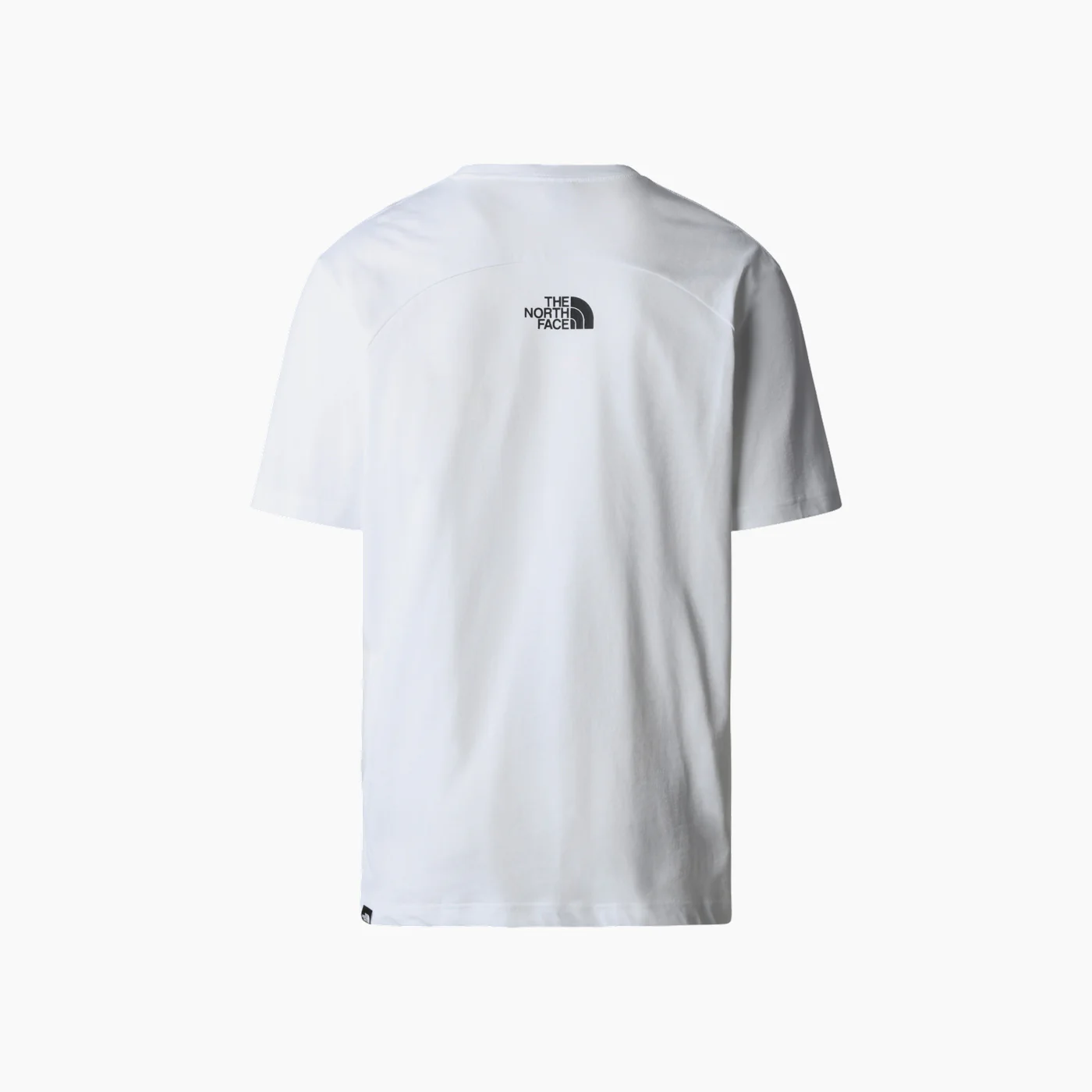 The North Face Graphic T-Shirt - Image 2